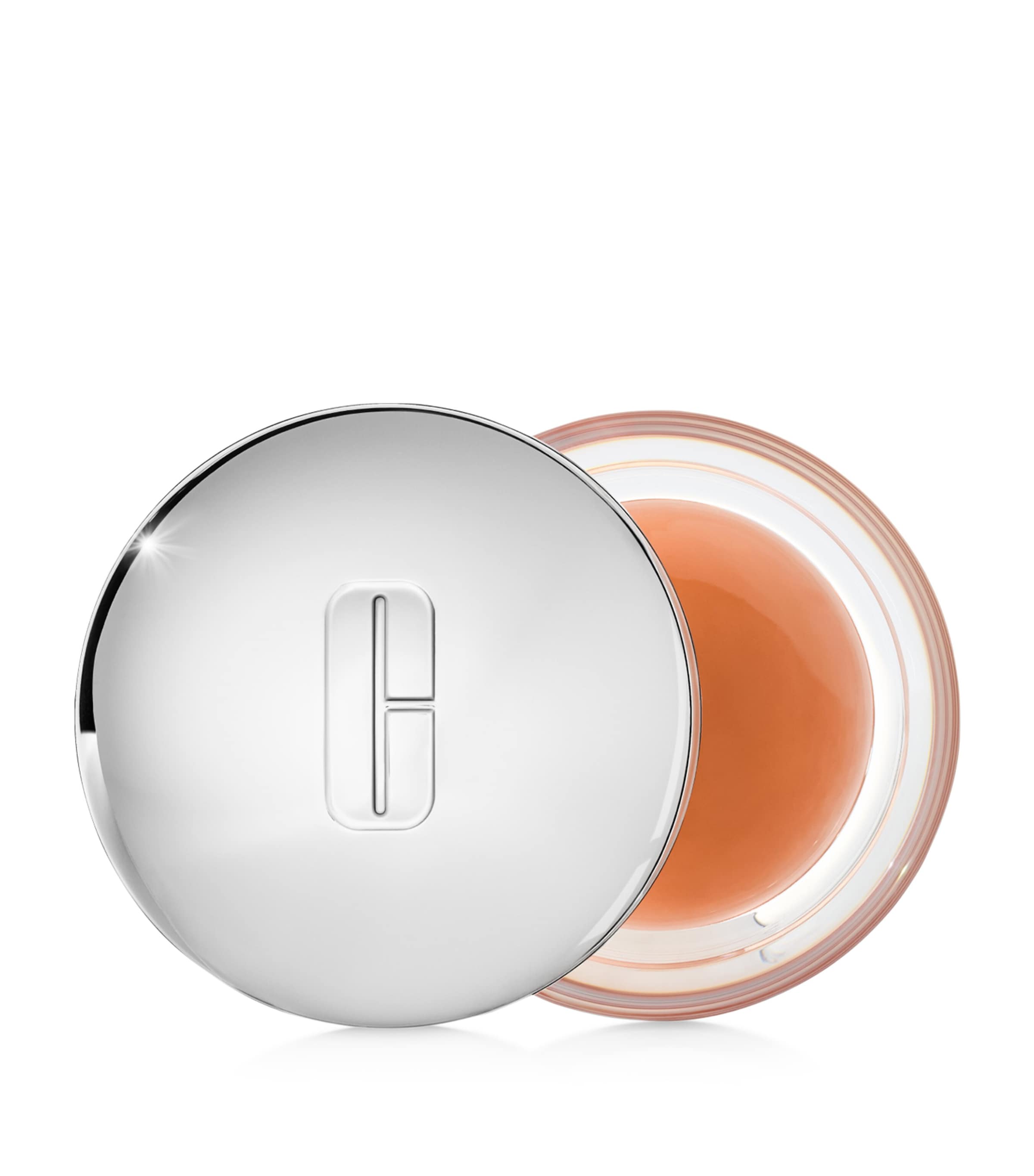 Clinique Daily Calm Lip + Cheek Color Balm Whisper