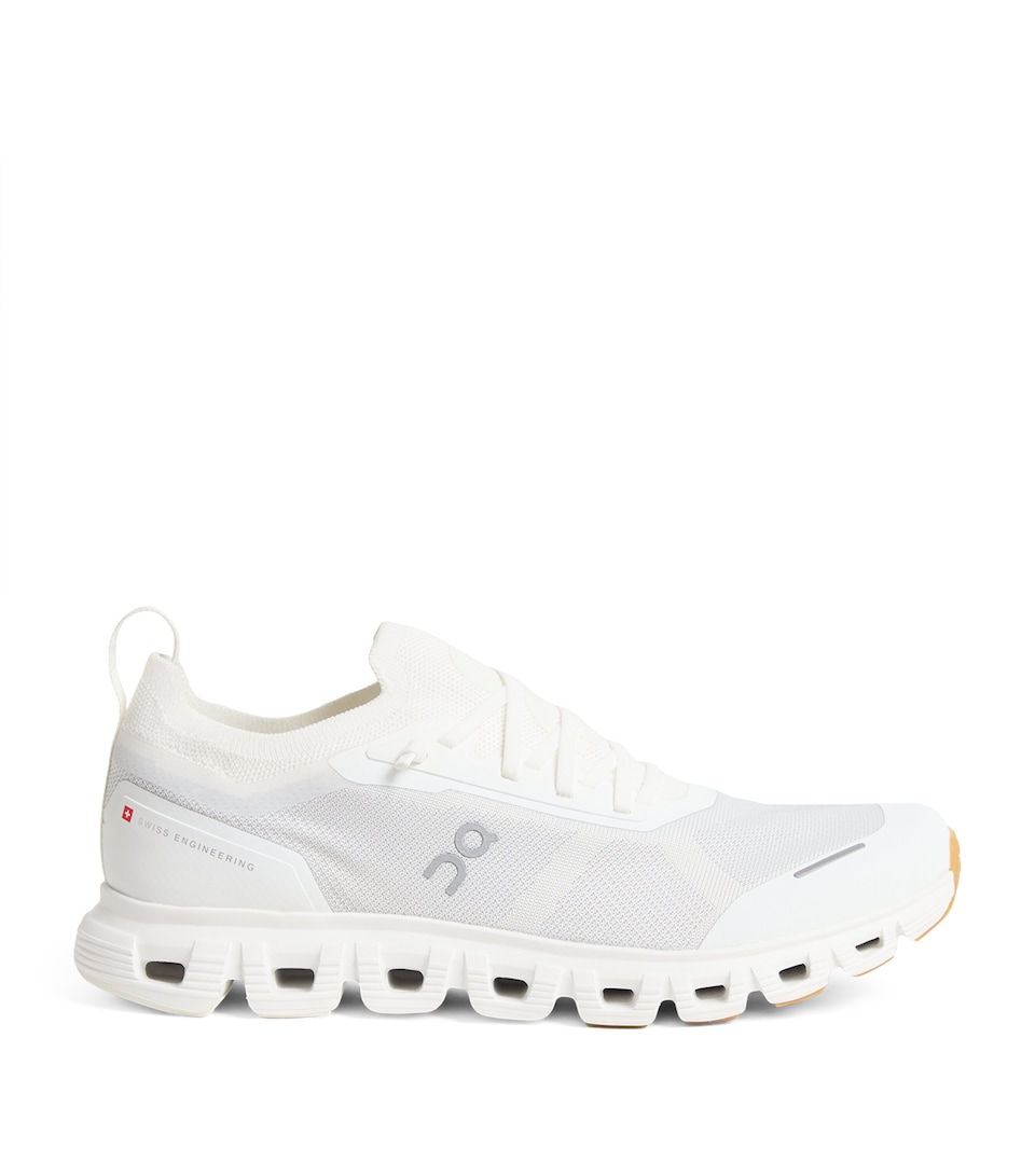 Cloud 6 Versa Trainers