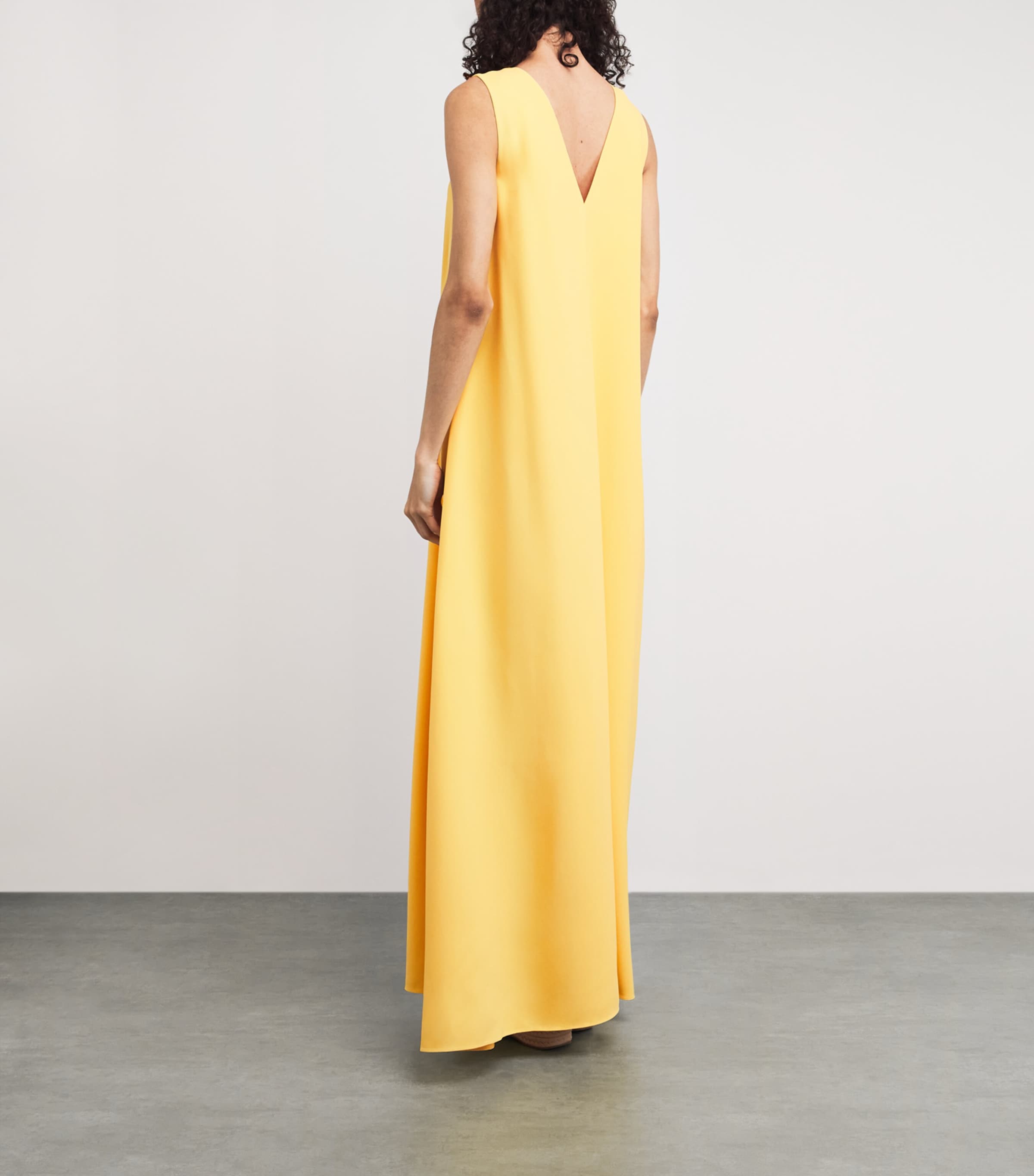 Designer Dresses | Formal Dresses | Harrods US