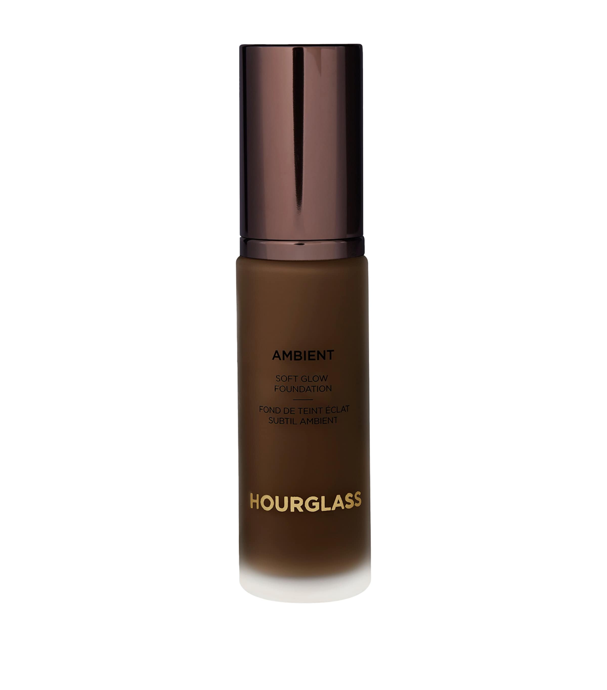 Ambient Soft Glow Foundation