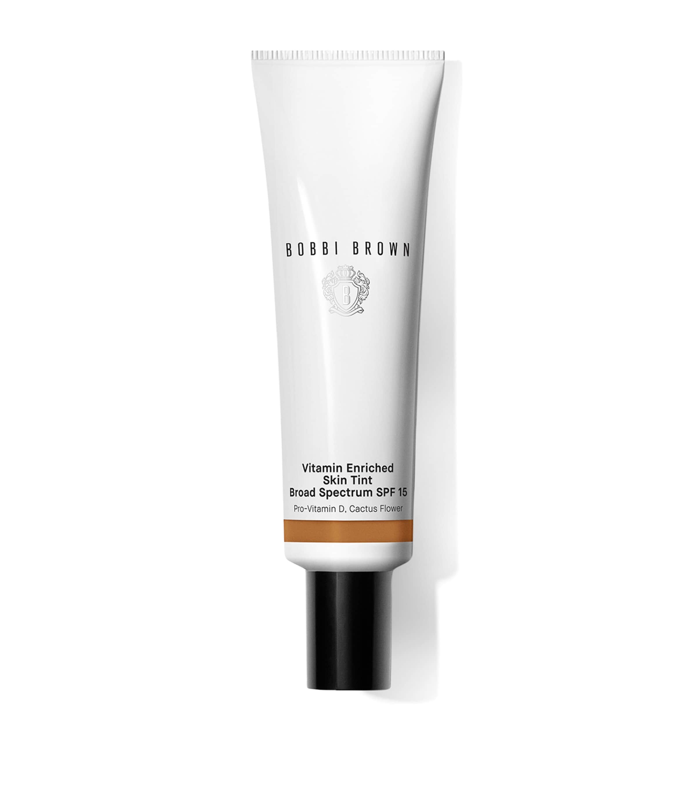 Vitamin Enriched Skin Tint