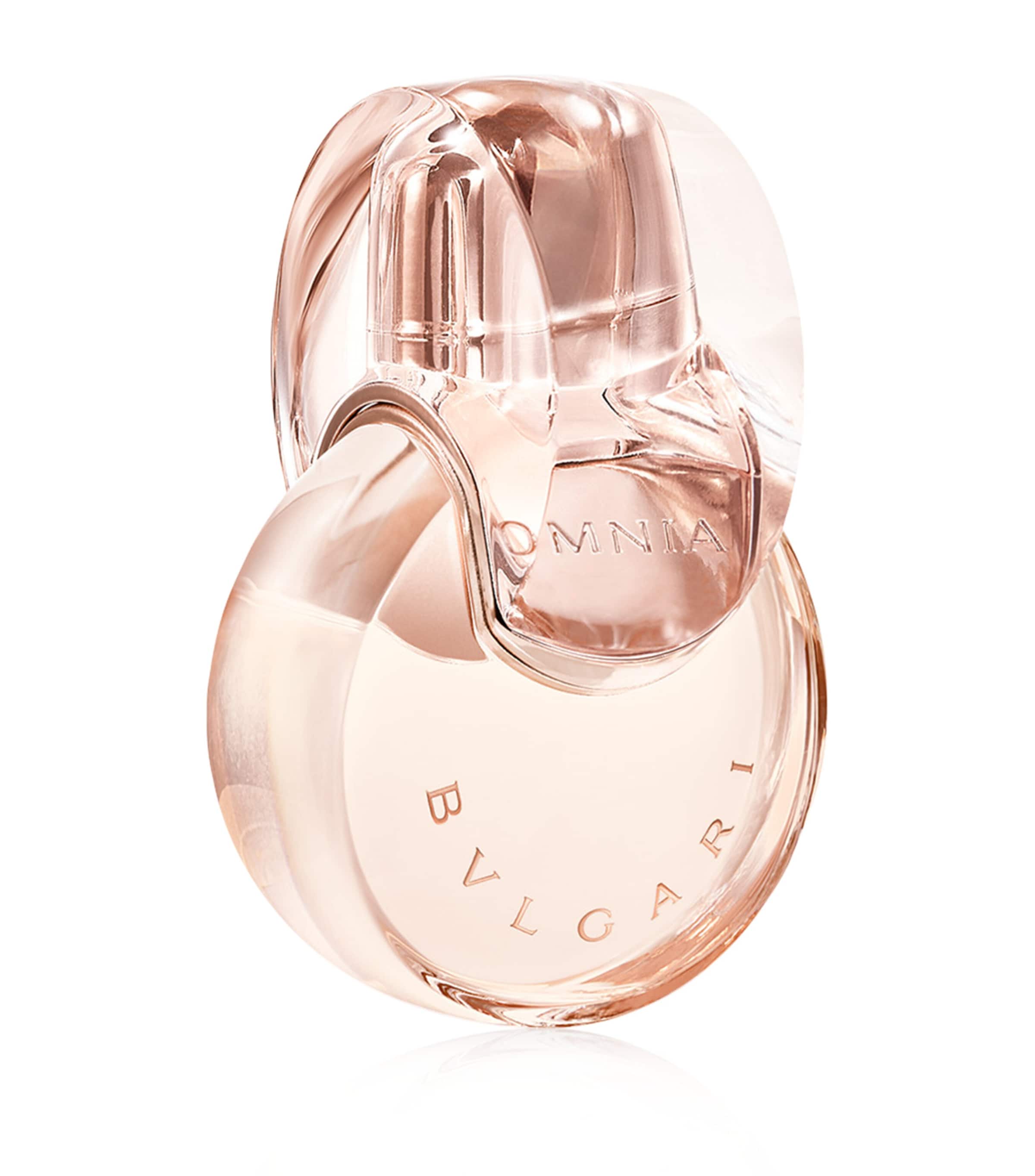 Omnia Crystalline Eau de Parfum (50ml)