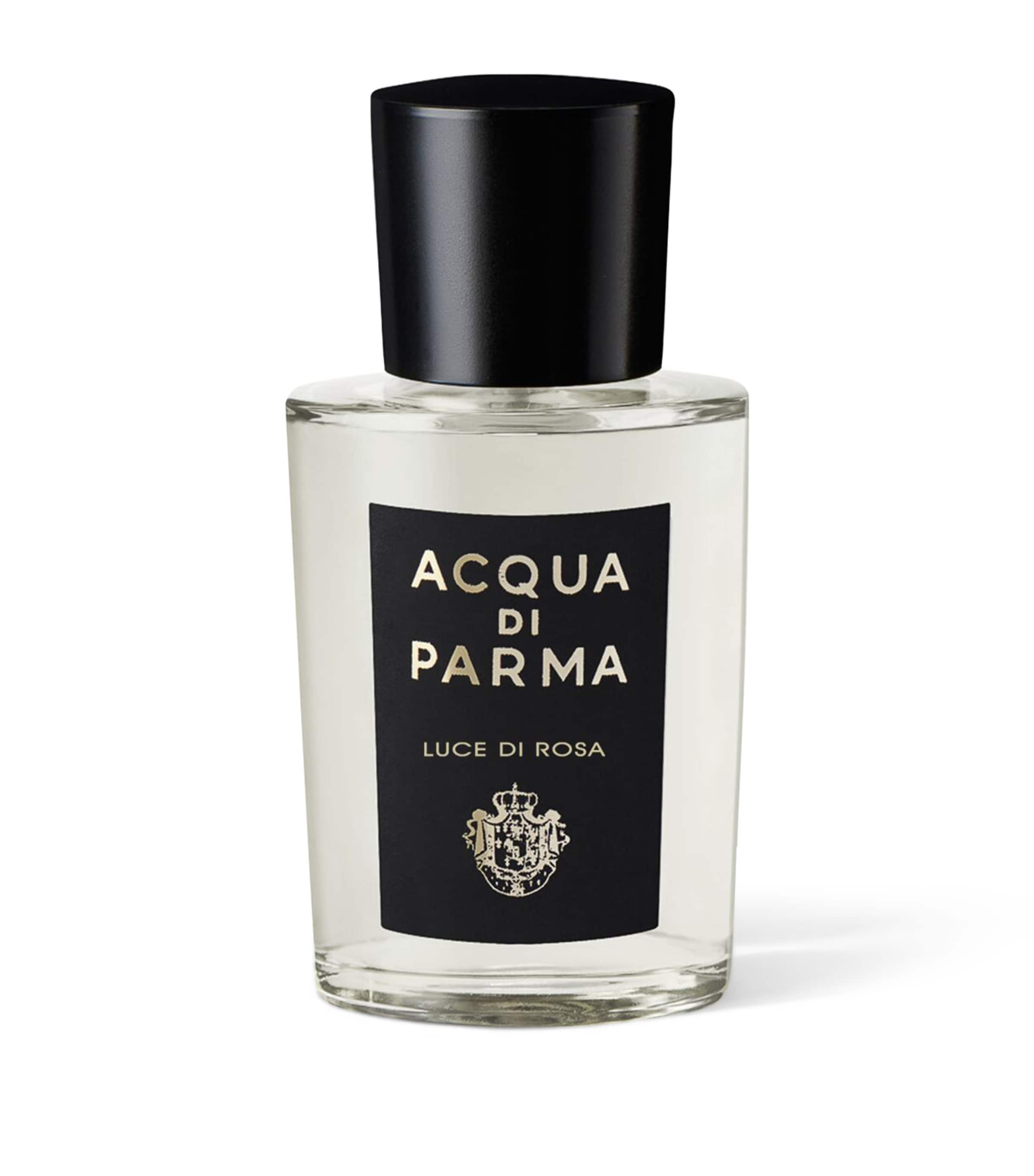 Luce di Rosa Eau de Parfum (20ml)