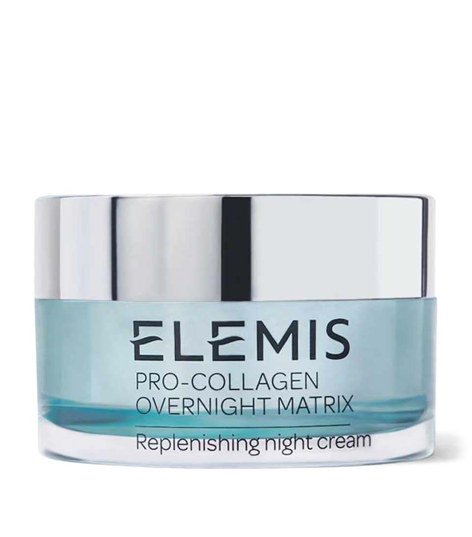 Elemis Pro-Collagen Overnight Matrix (50ml)