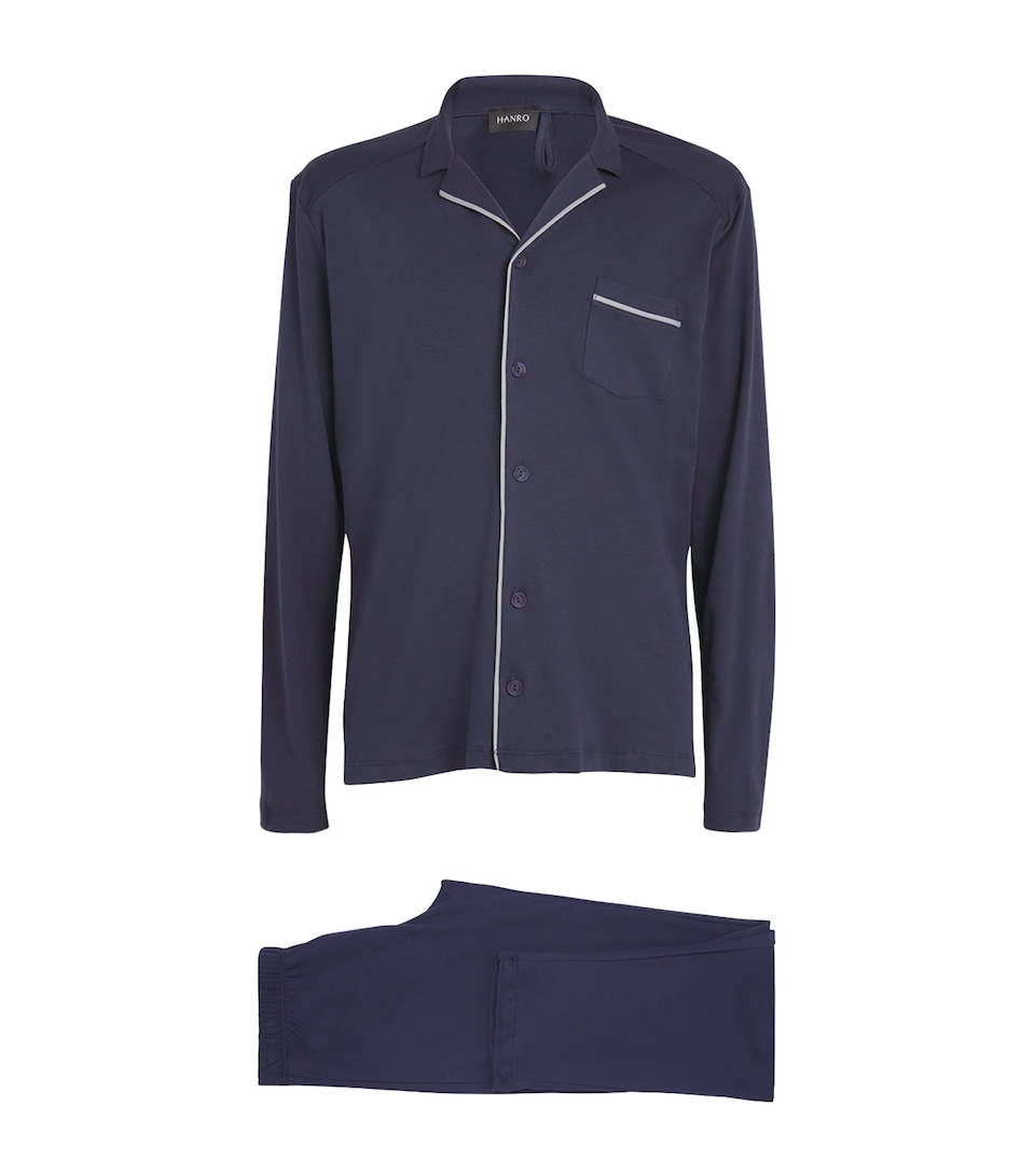 Night & Day Pyjama Set