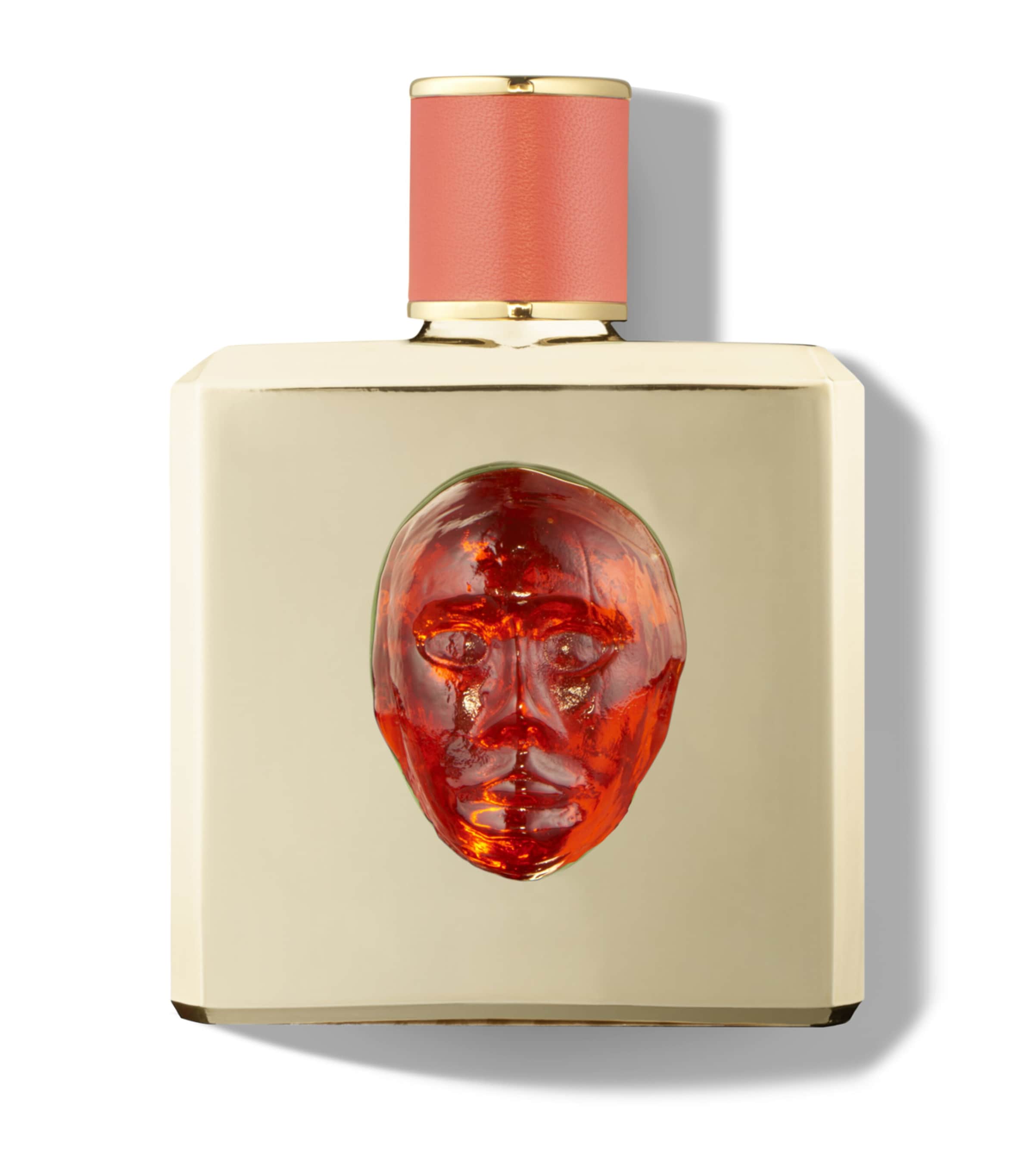 Valmont Rosso I Extrait de Parfum (100ml)