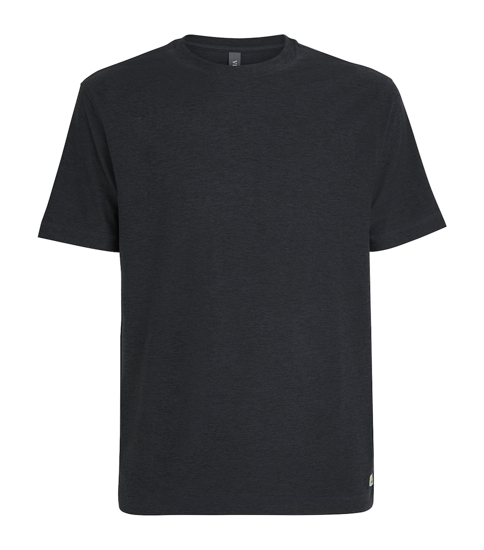 Strato Tech T-Shirt