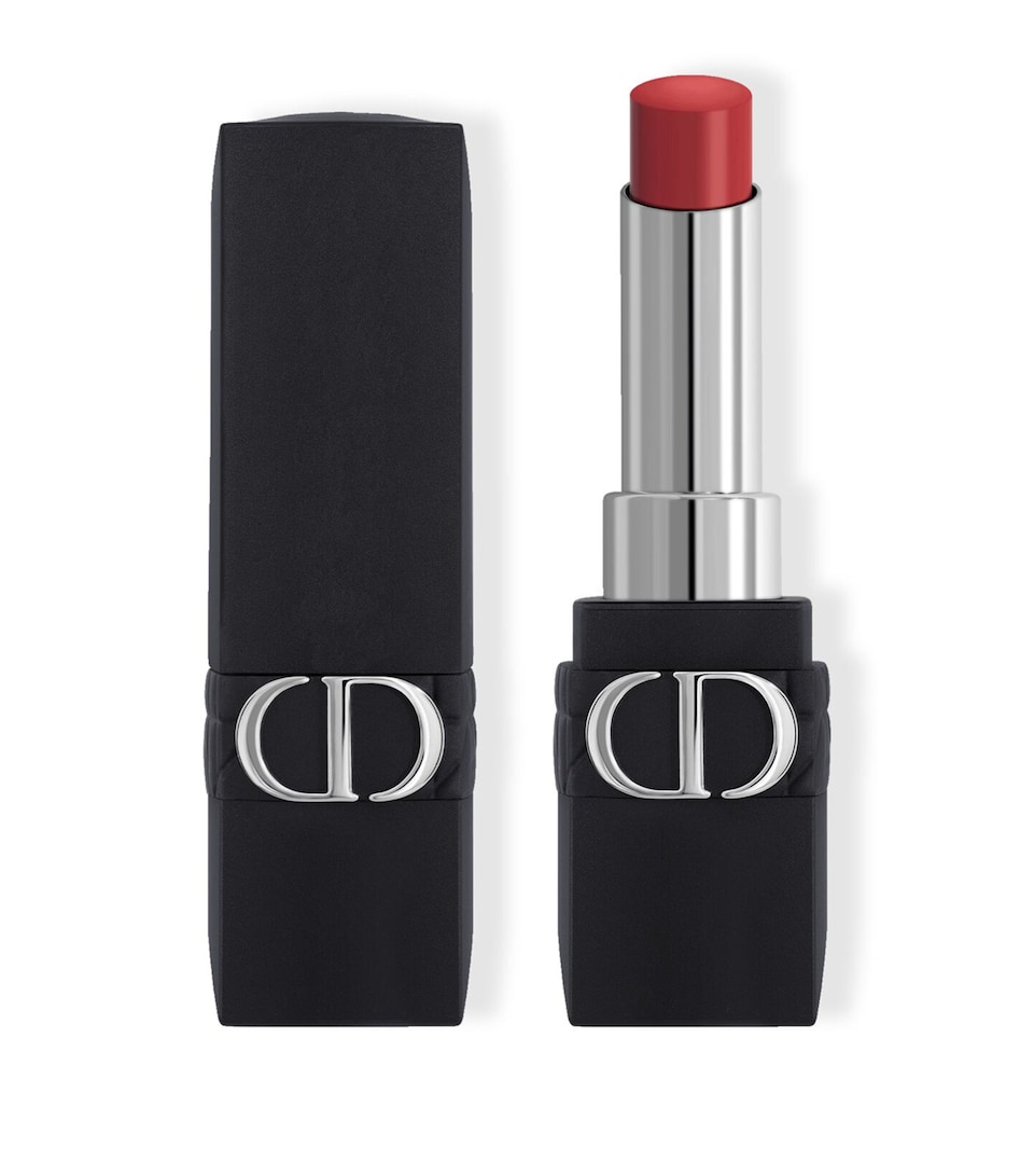 Rouge Dior Forever Lipstick