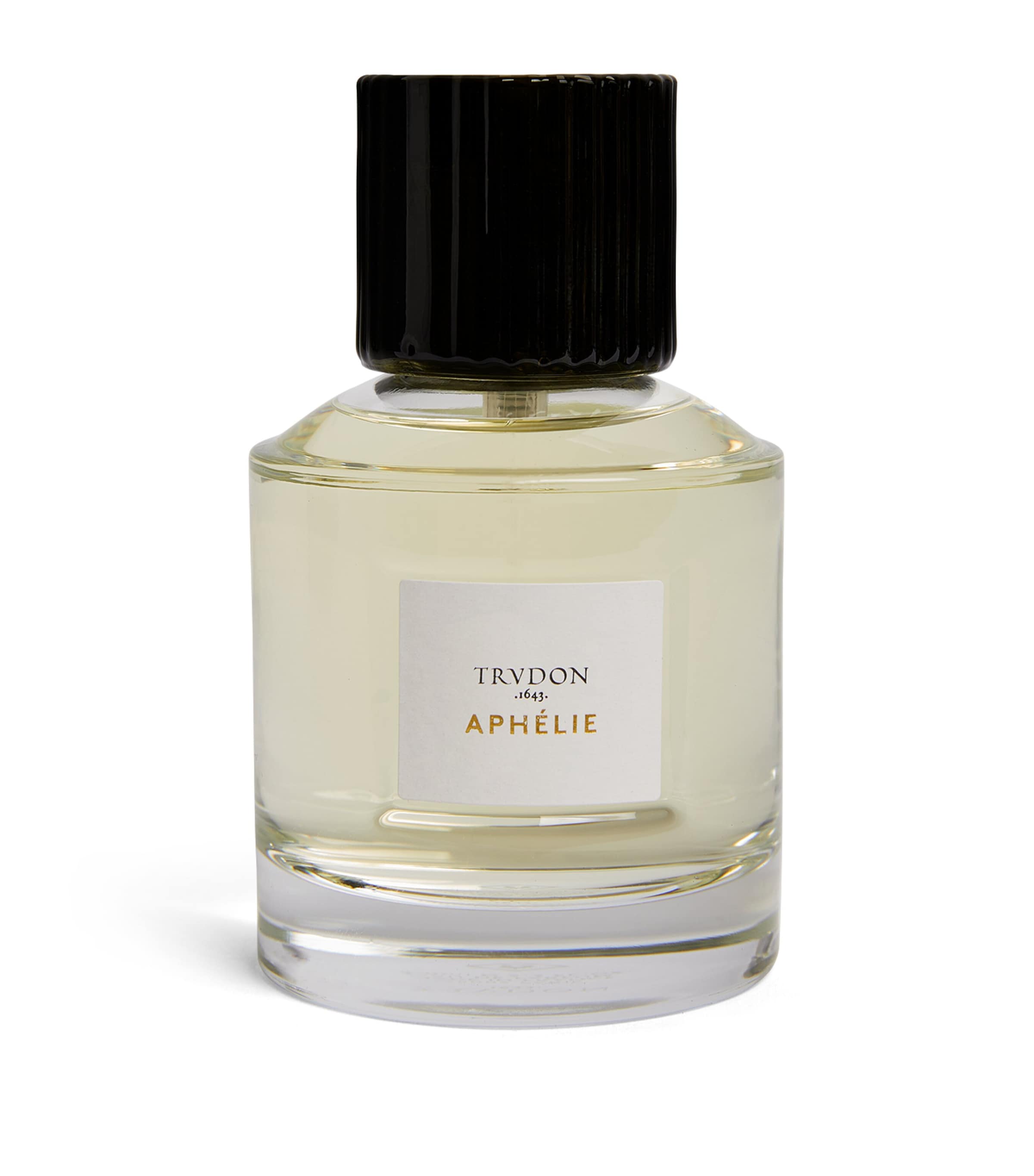 Trudon Aphélie Eau de Parfum (100ml)