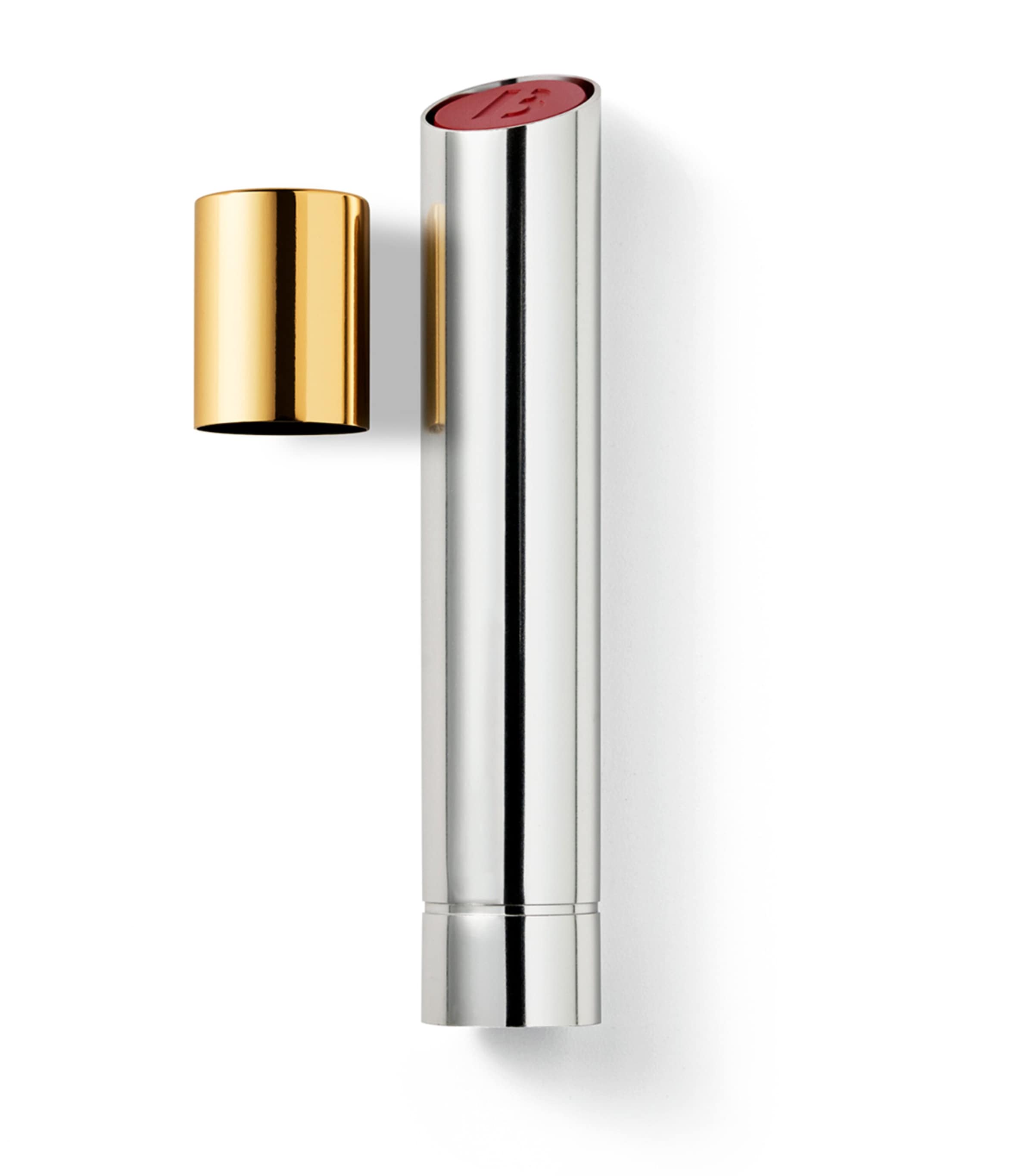 Satin Lipstick – Refill