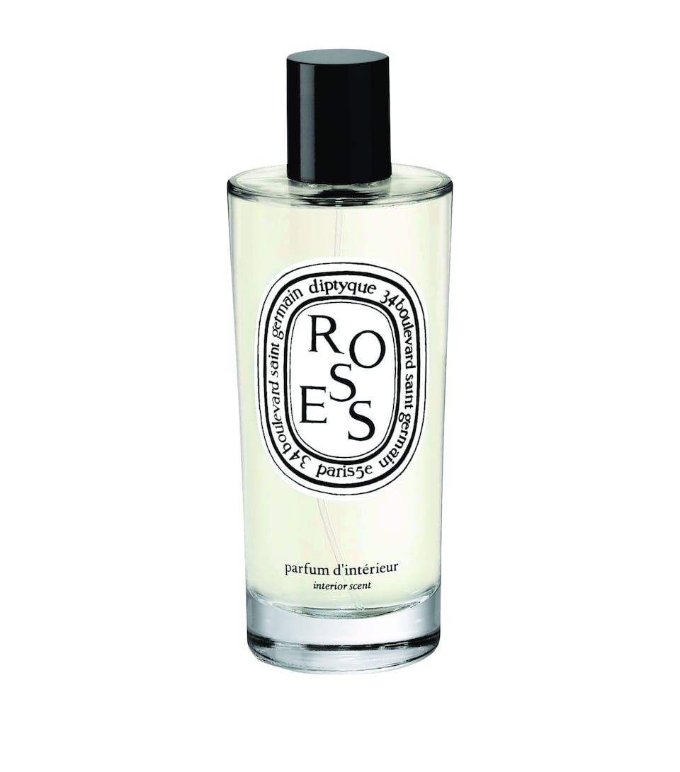 Roses Room Fragrance (150ml)