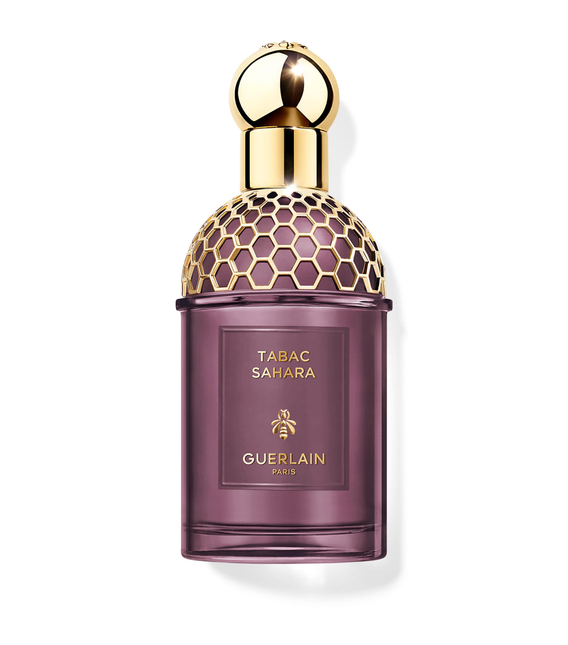 Absolus Allegoria Tabac Sahara Eau de Parfum (75ml)