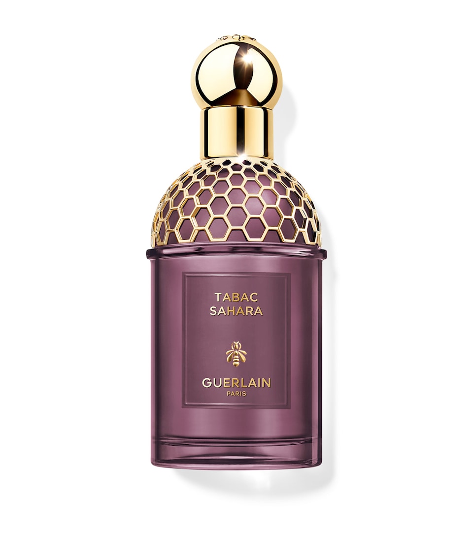 Absolus Allegoria Tabac Sahara Eau de Parfum (75ml)