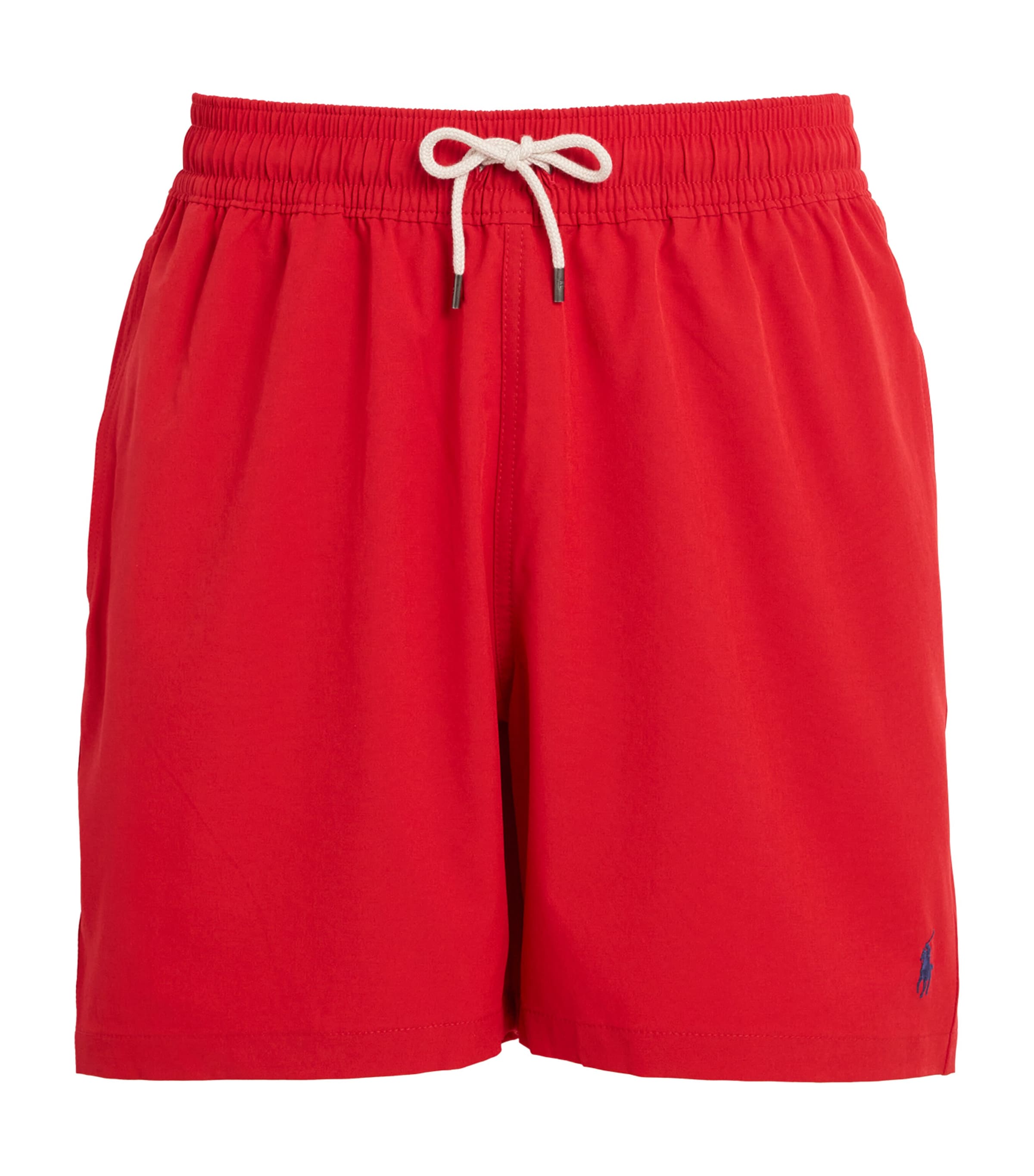 Polo Pony Swim Shorts