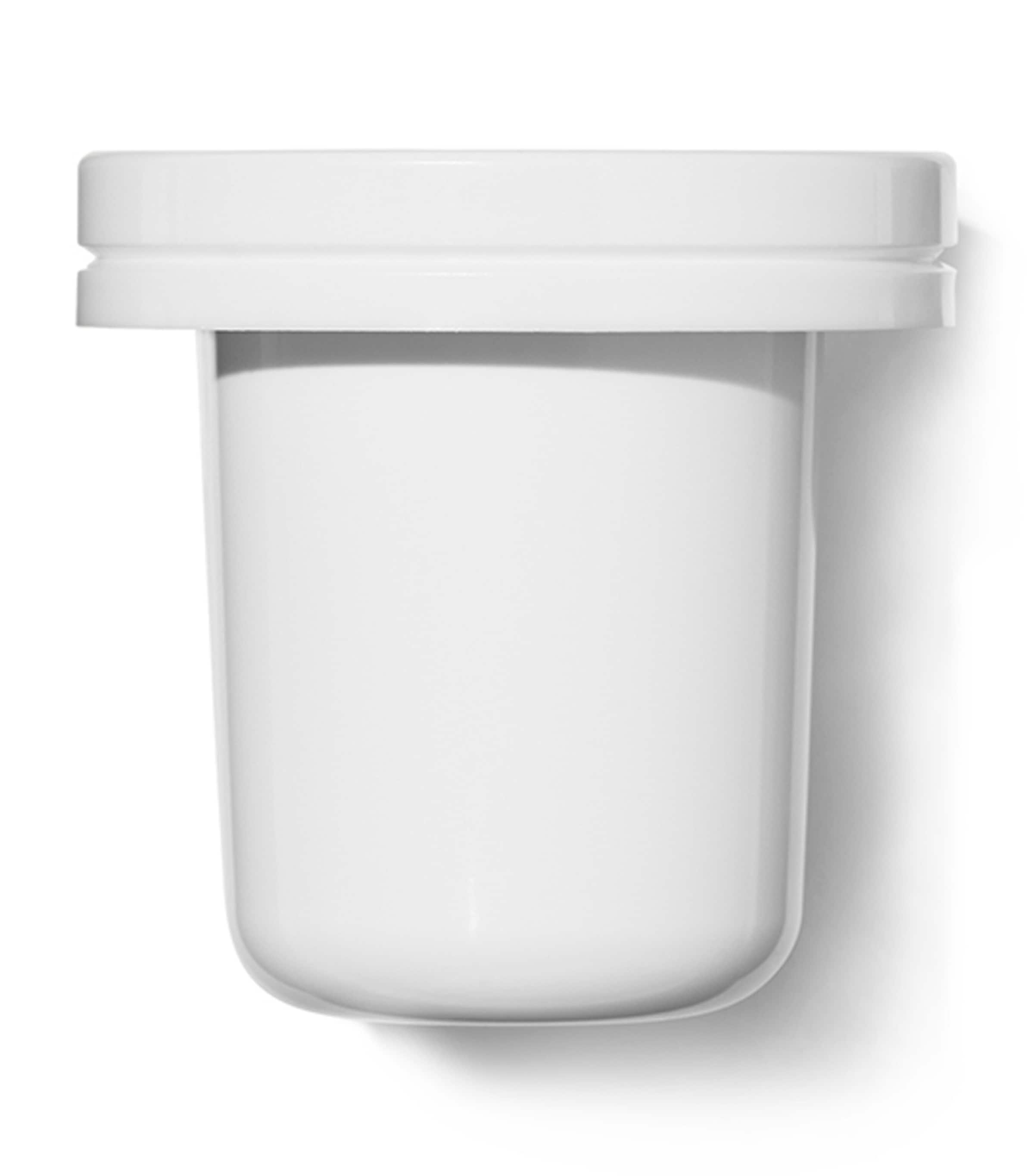 Extra Repair Eye Cream Refill (15ml)