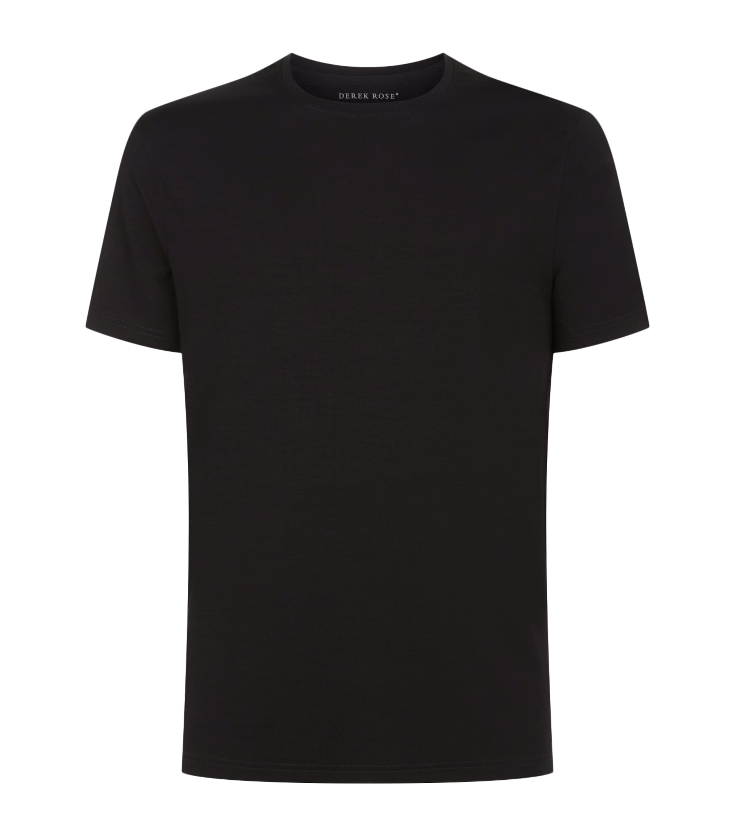 Basel Lounge T-Shirt