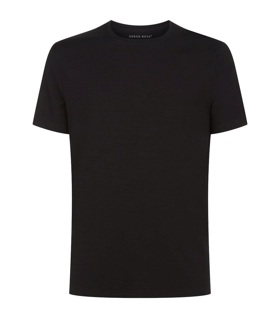 Basel Lounge T-Shirt