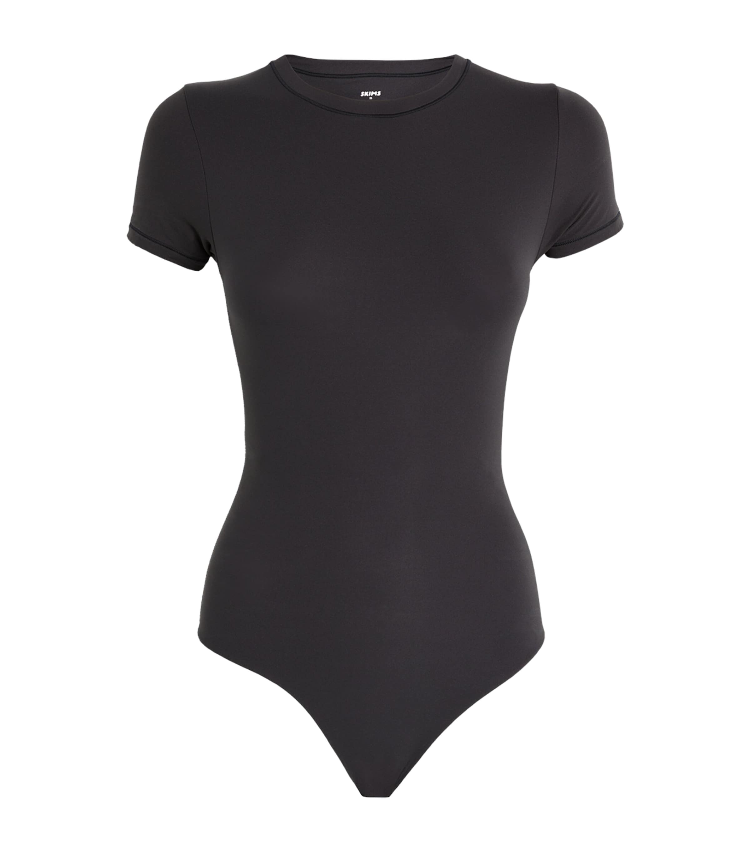 Fits Everybody T-Shirt Bodysuit