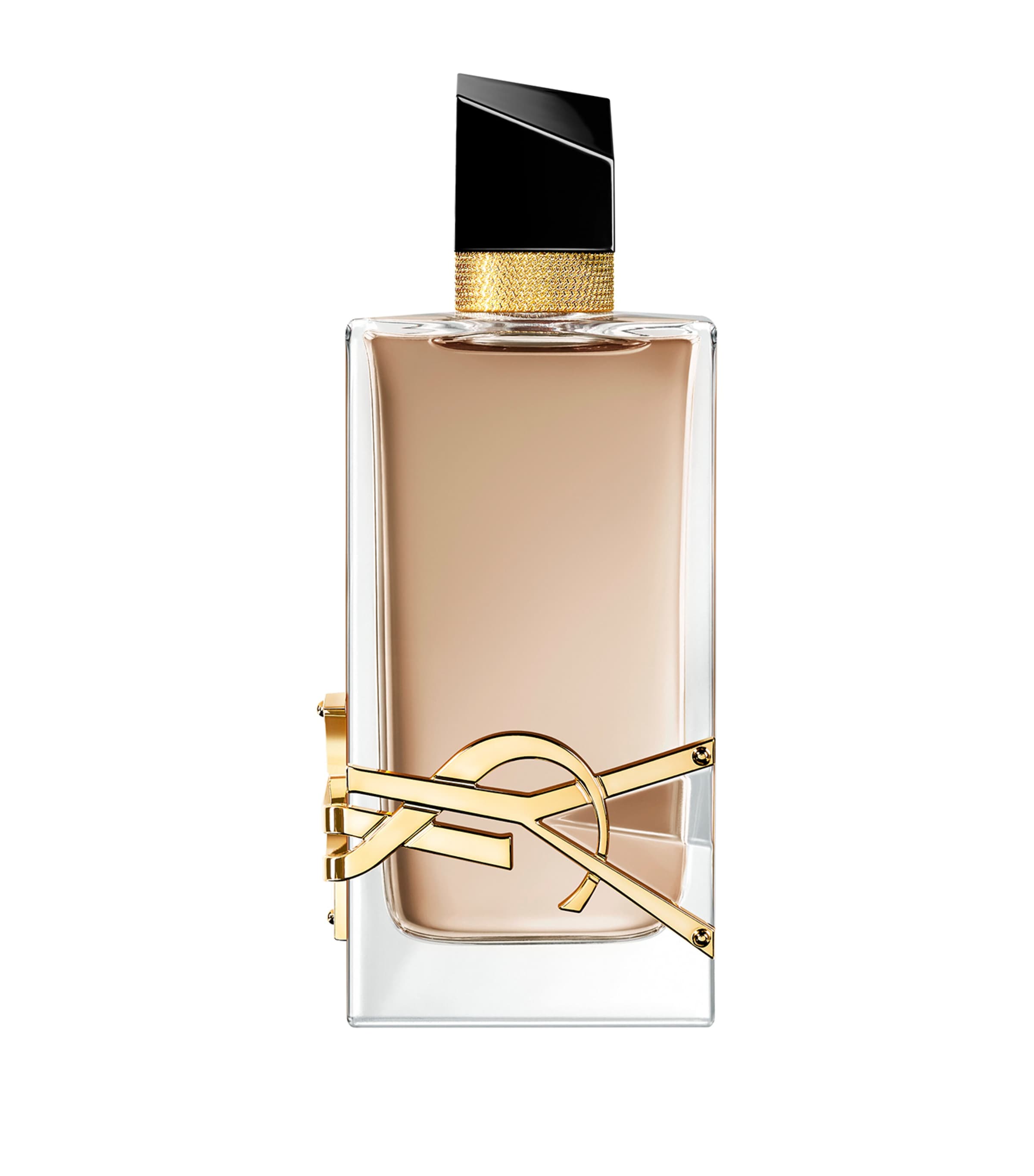 YSL | Harrods US