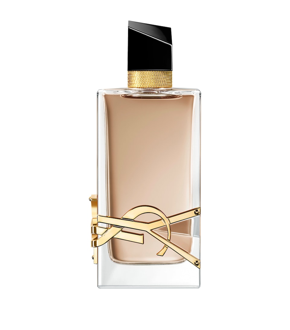 YSL Libre Flowers & Flames Eau De Parfum (90ml)