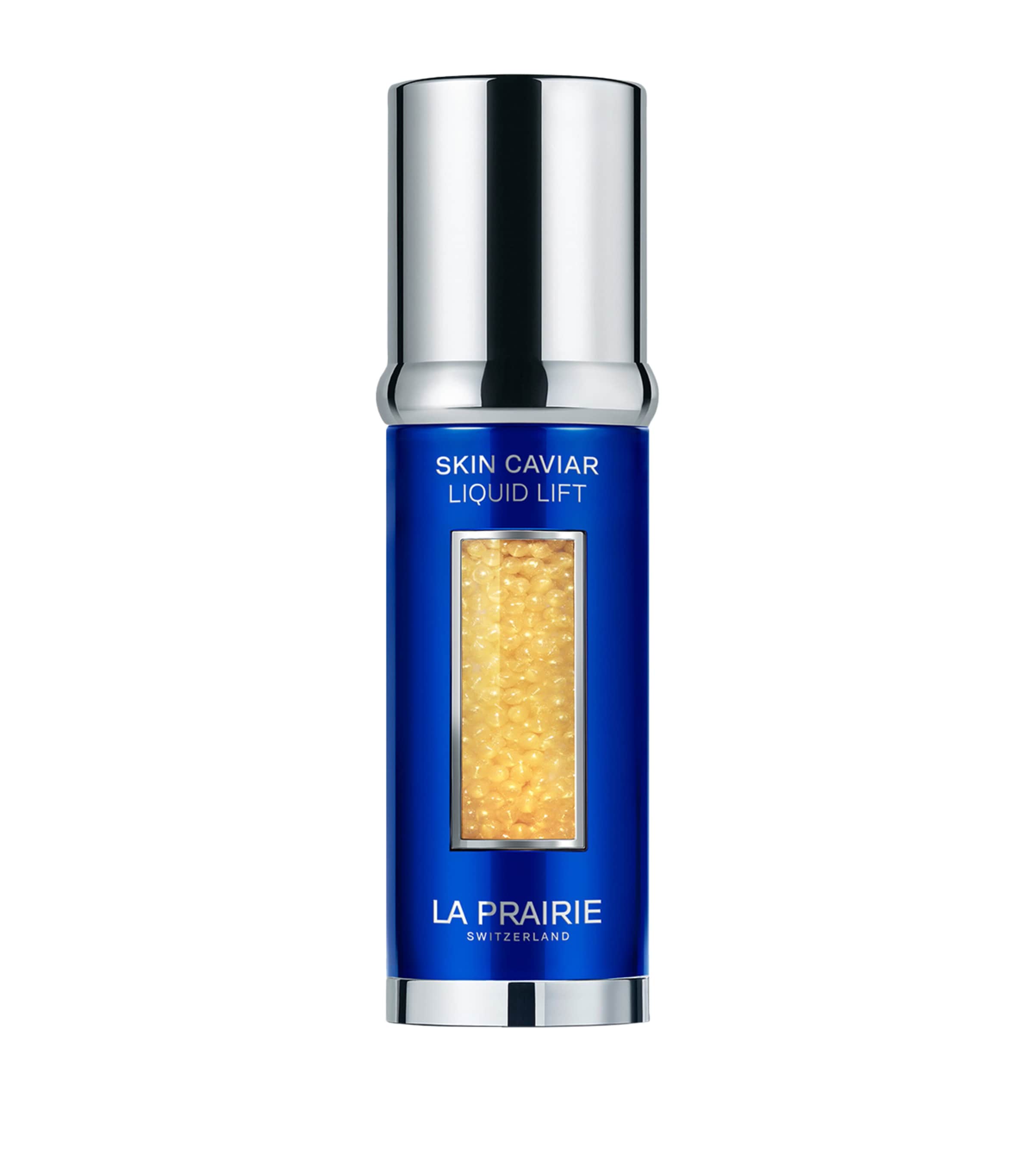 La Prairie Skin Caviar Liquid Lift (30ml)
