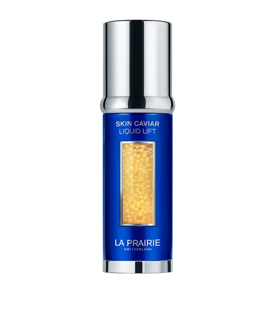 La Prairie Skin Caviar Liquid Lift (30ml)