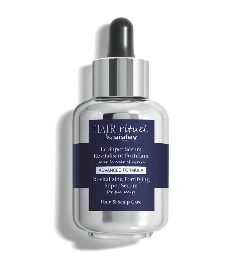 Sisley Revitalizing Fortifying Super Serum Advanced Formula (60ml)