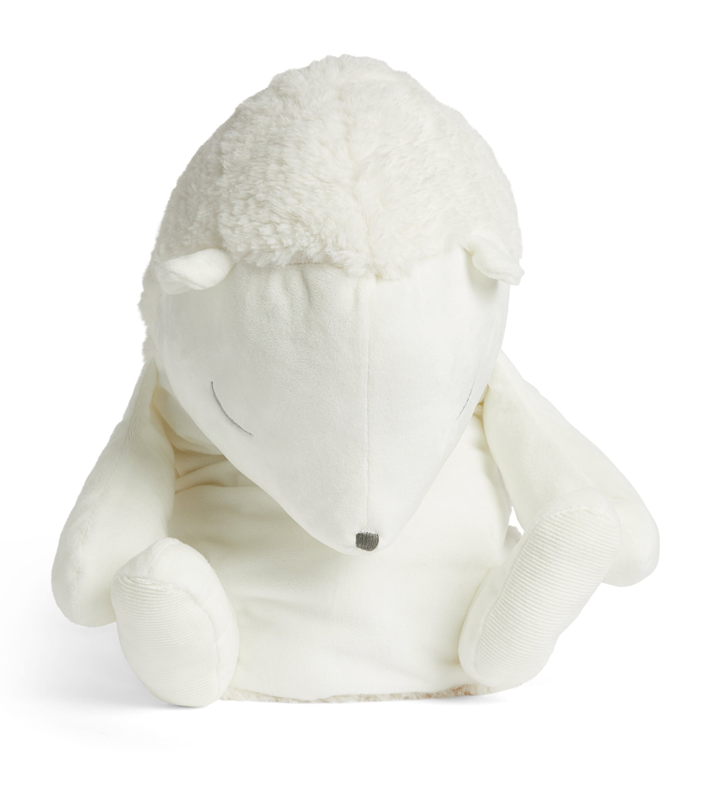 Leon The Hedgehog (60cm)