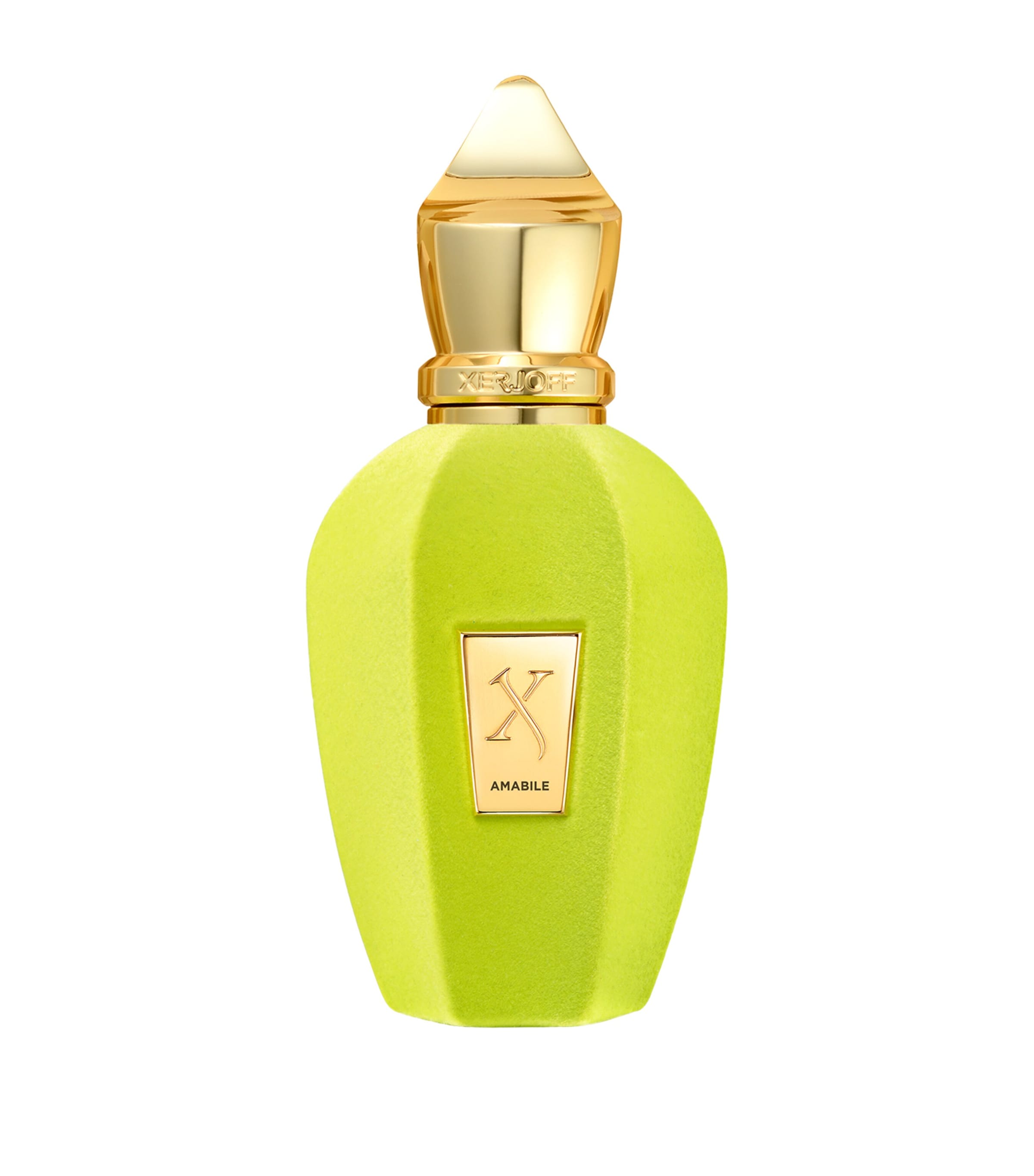 Amabile Eau de Parfum (50Ml)