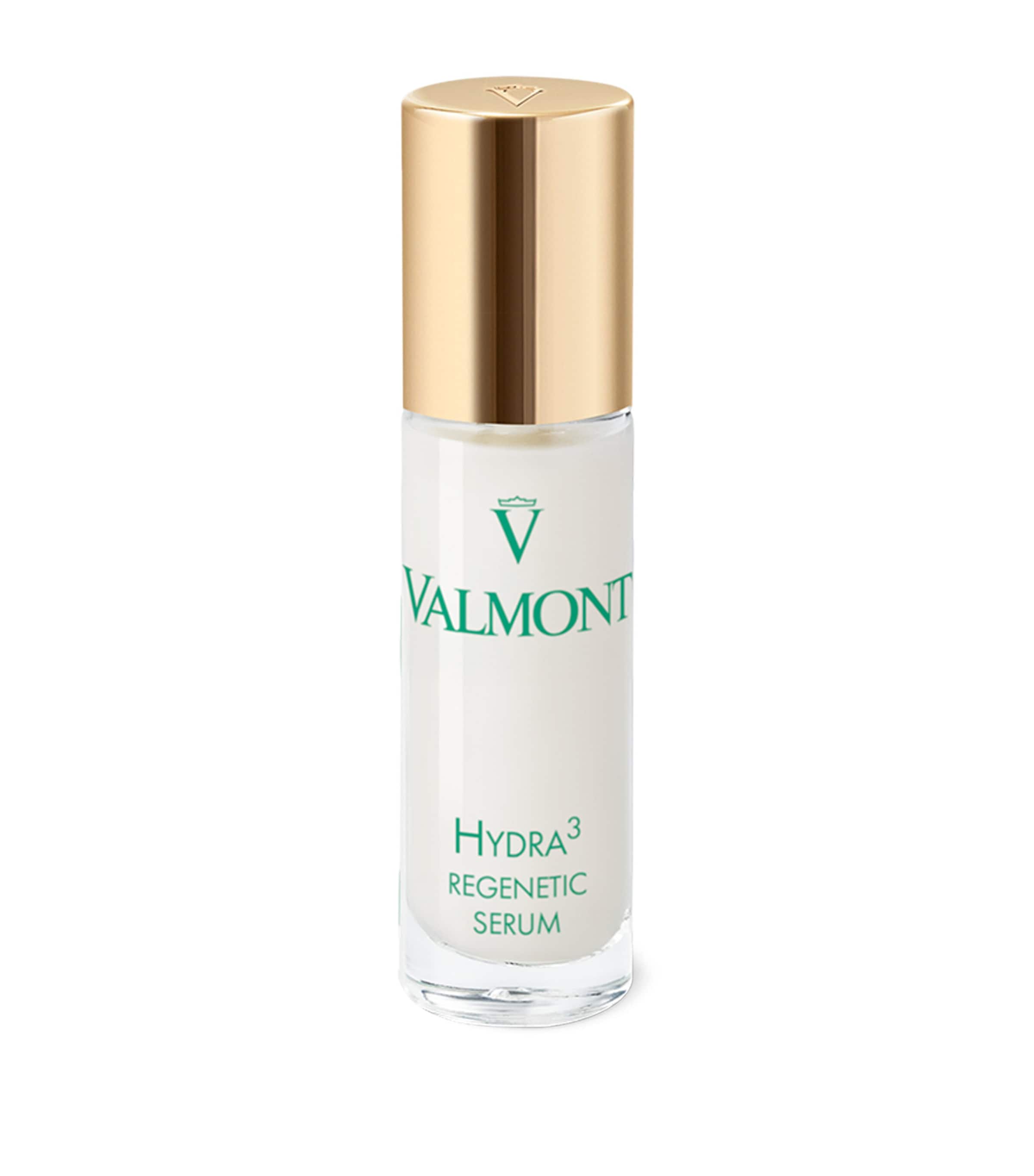 Valmont Hydra3 Regenetic Serum (30ml)
