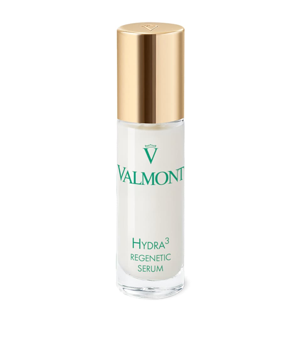 Valmont Hydra3 Regenetic Serum (30ml)
