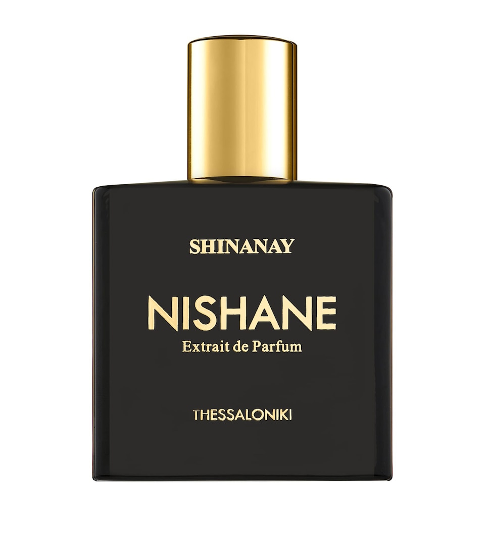 Shinanay Extrait de Parfum (30ml)