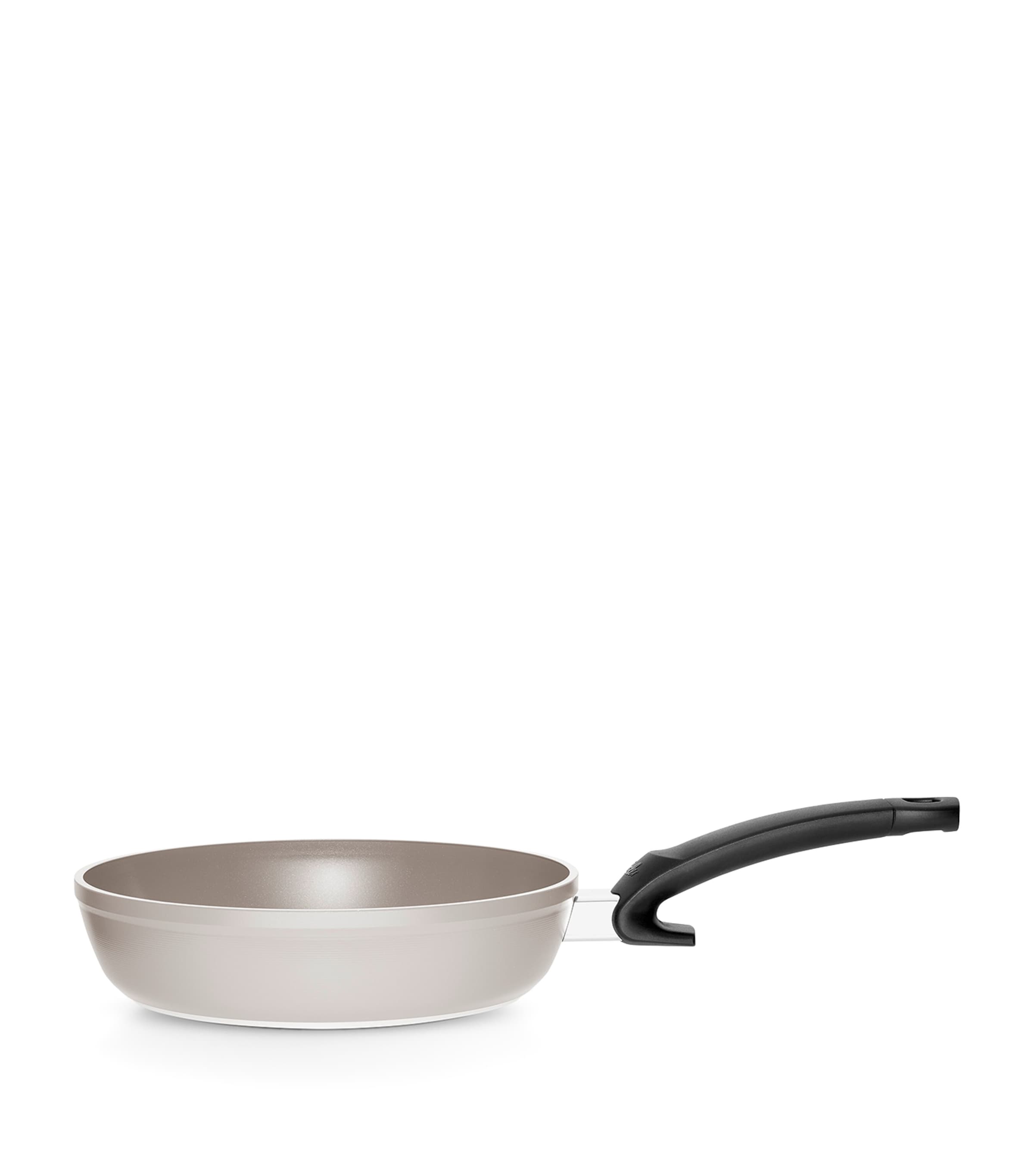 Ceratal Comfort Frying Pan (24cm)