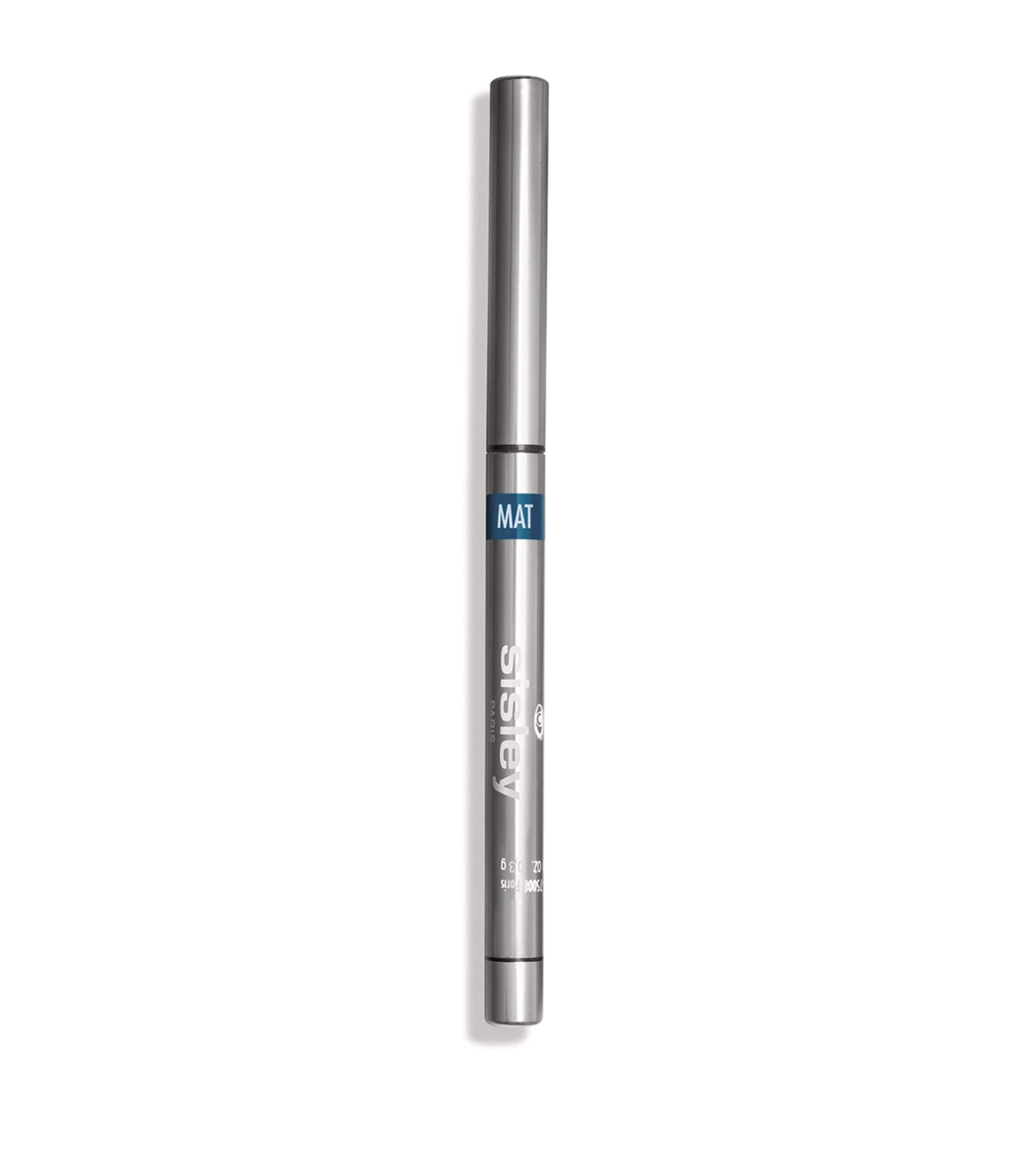Sisley Phyto-Khol Star Waterproof Eyeliner Peacock