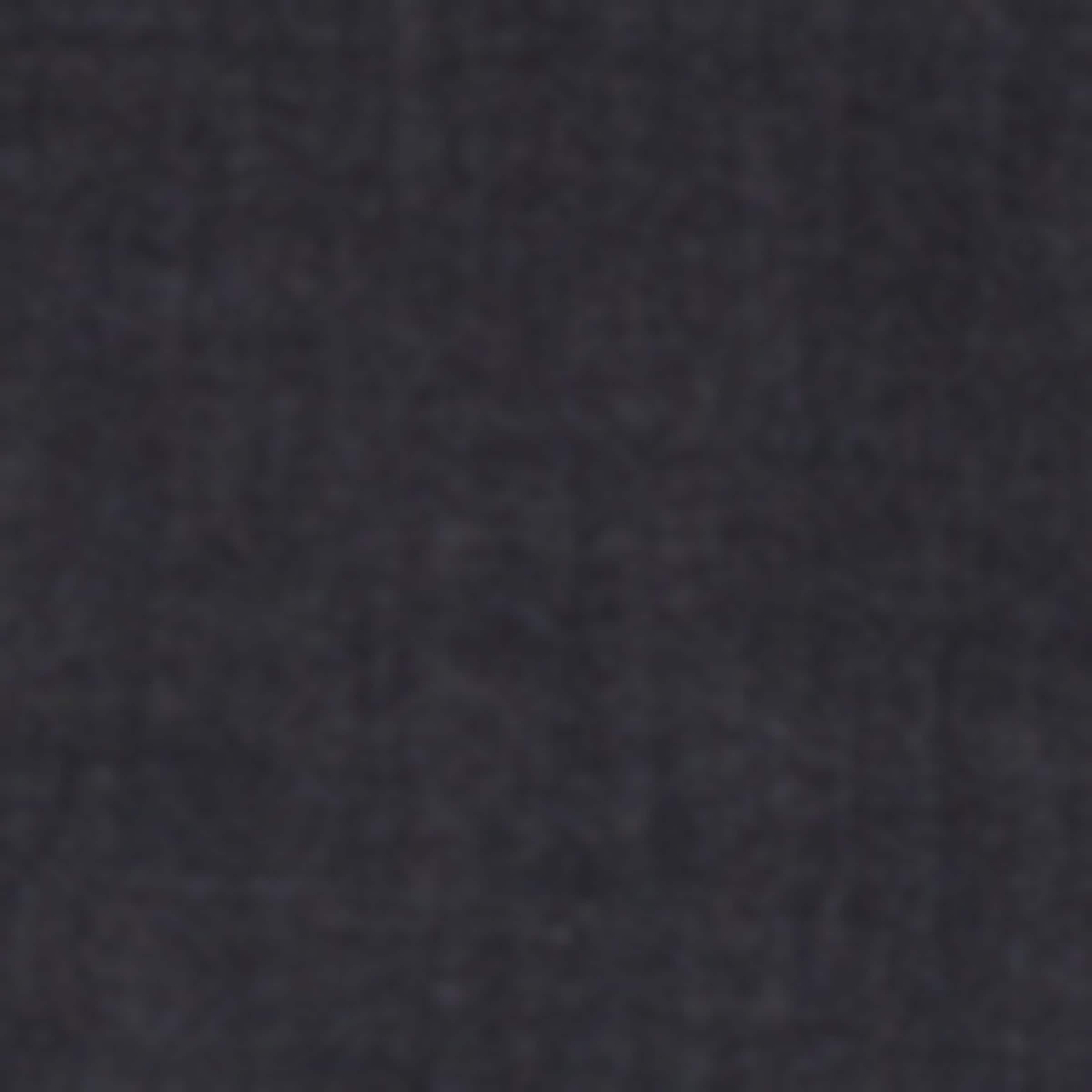 Cashmere Geometric Paisley Scarf