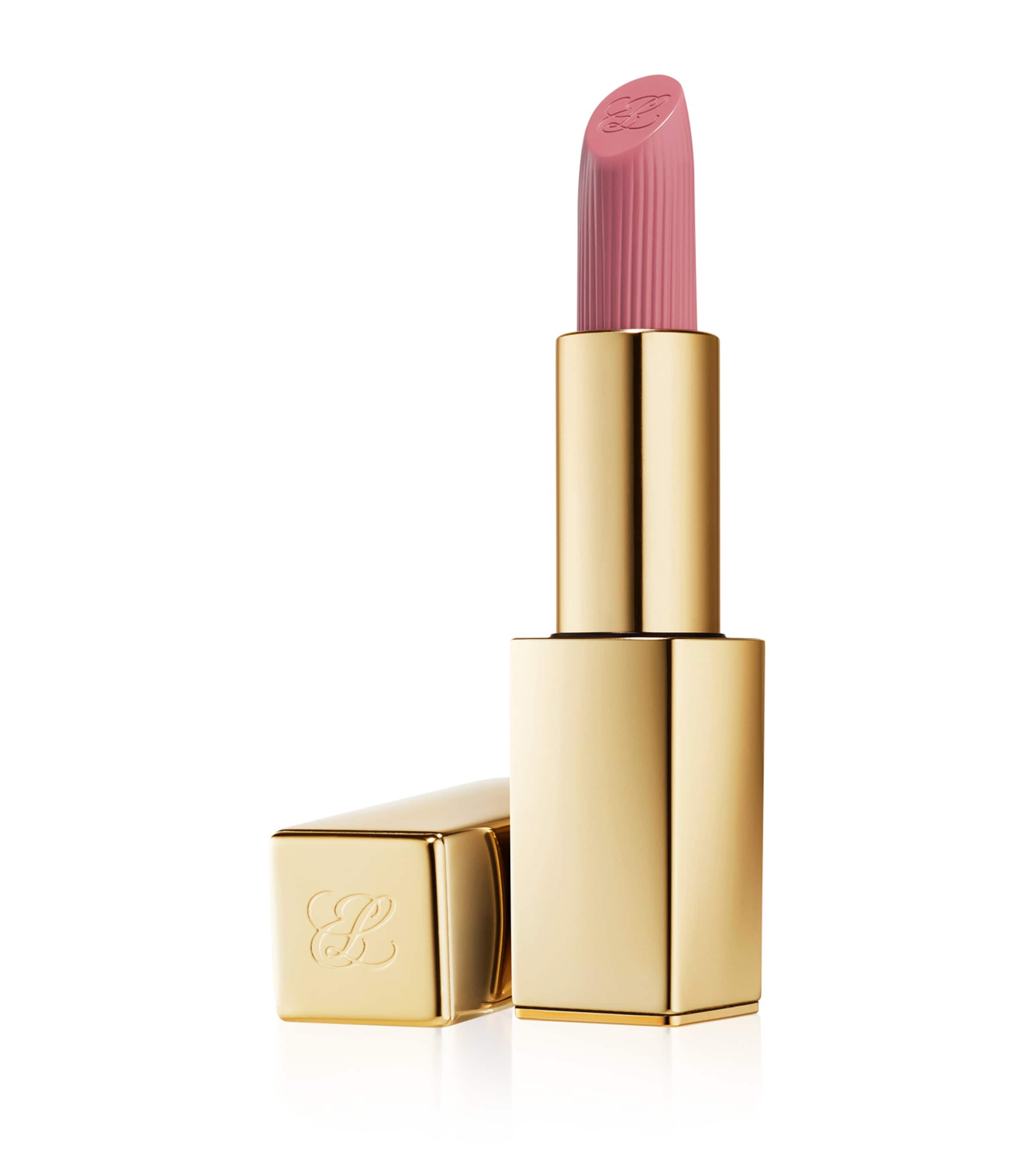 Pure Colour Crème Lipstick