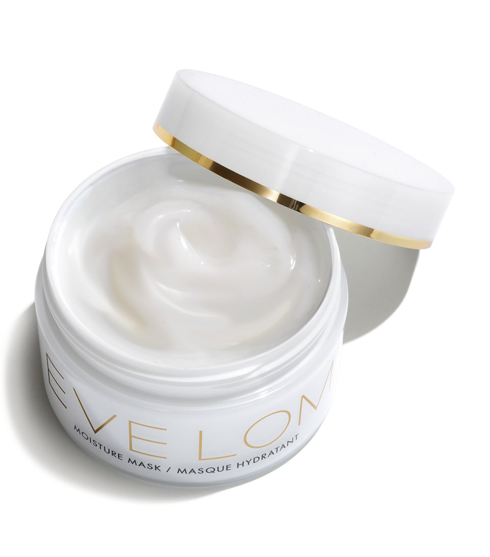 Moisture Mask (100ml)