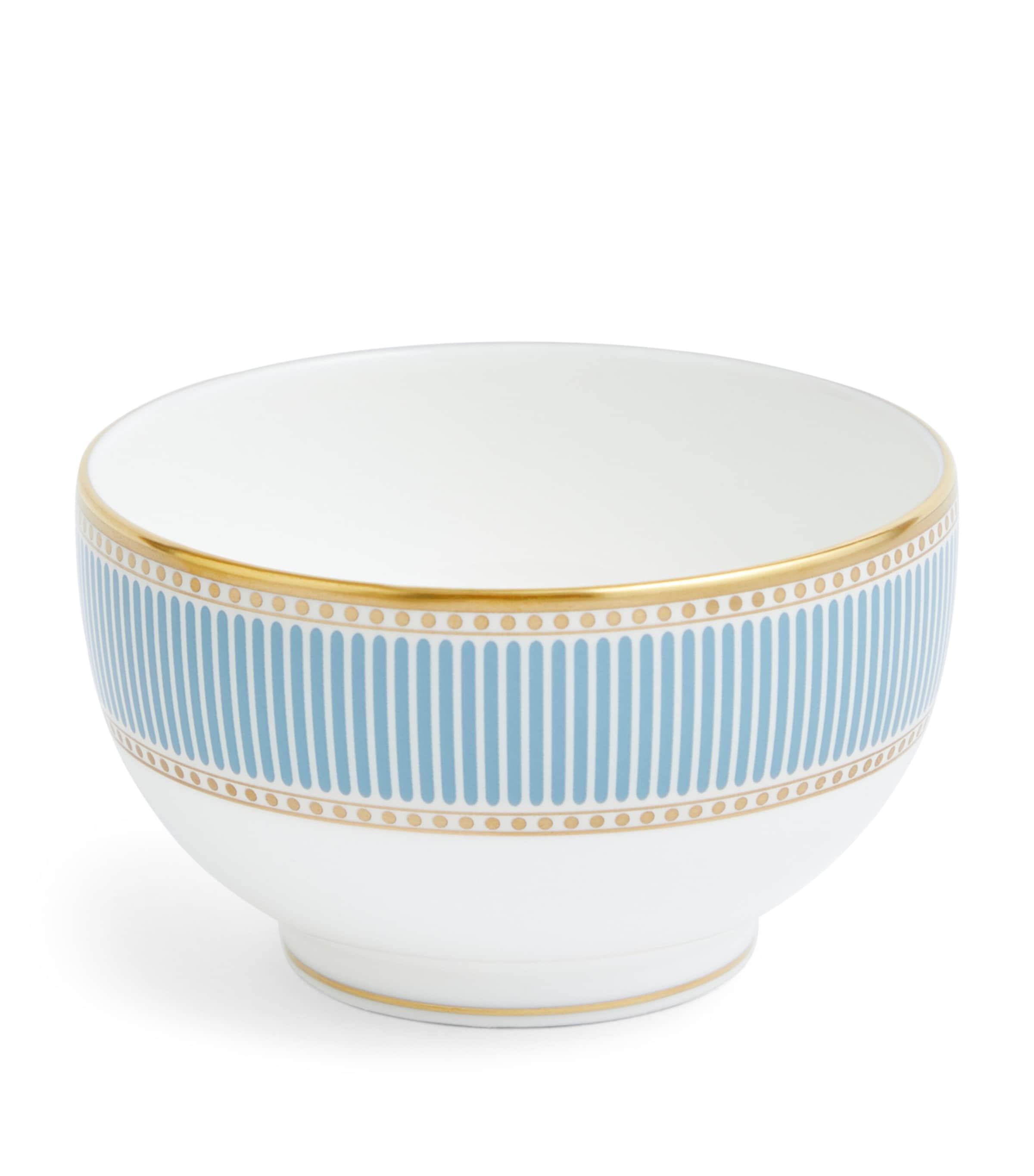 Wedgwood Helia Rice Bowl (10.5cm)