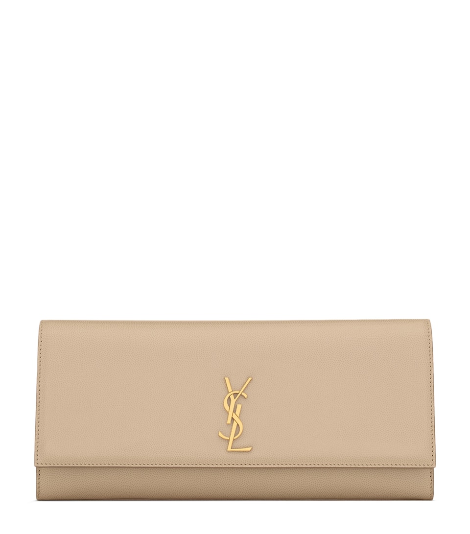 Kate Chain Wallet