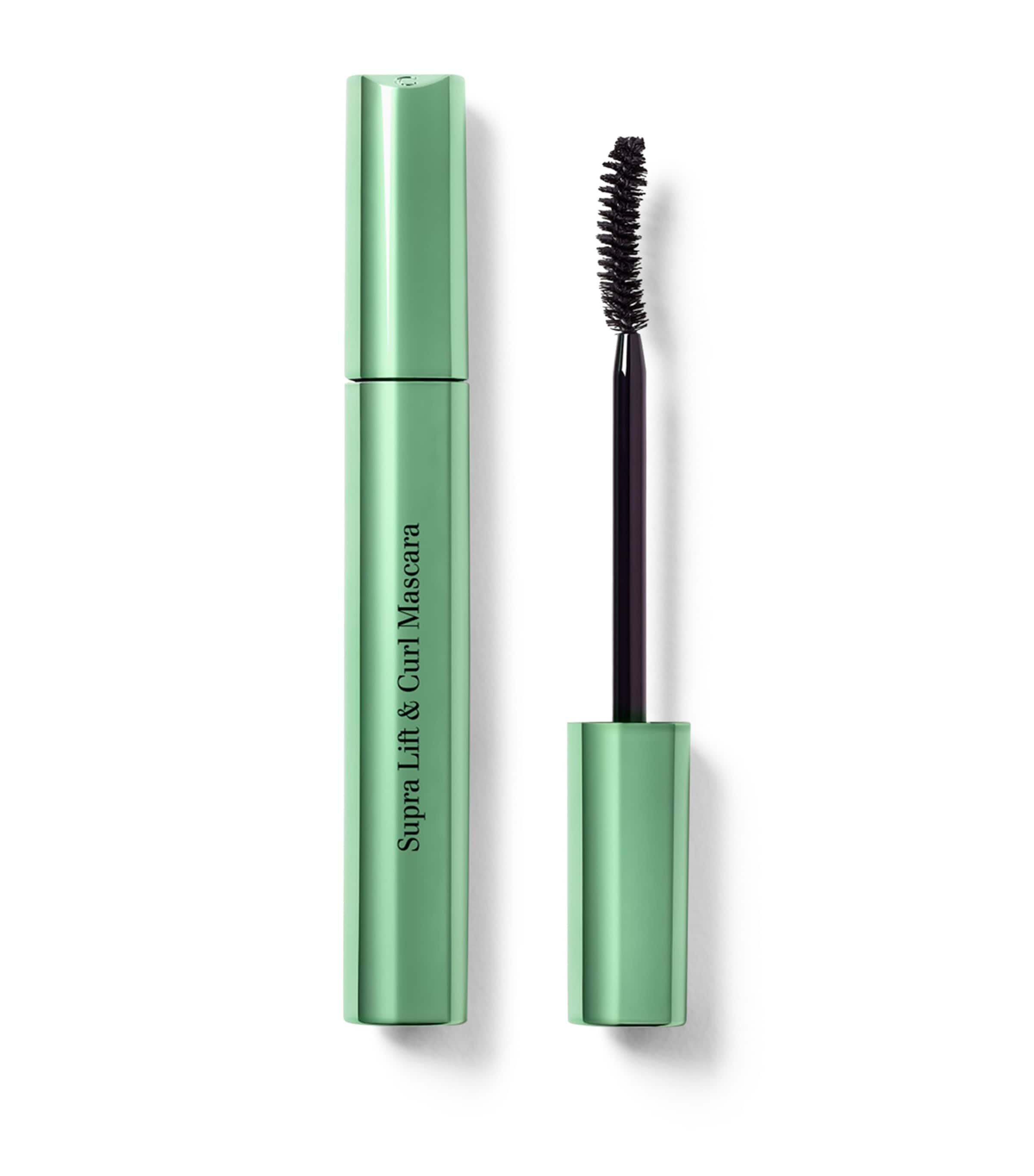 Clarins Supra Lift & Curl Mascara