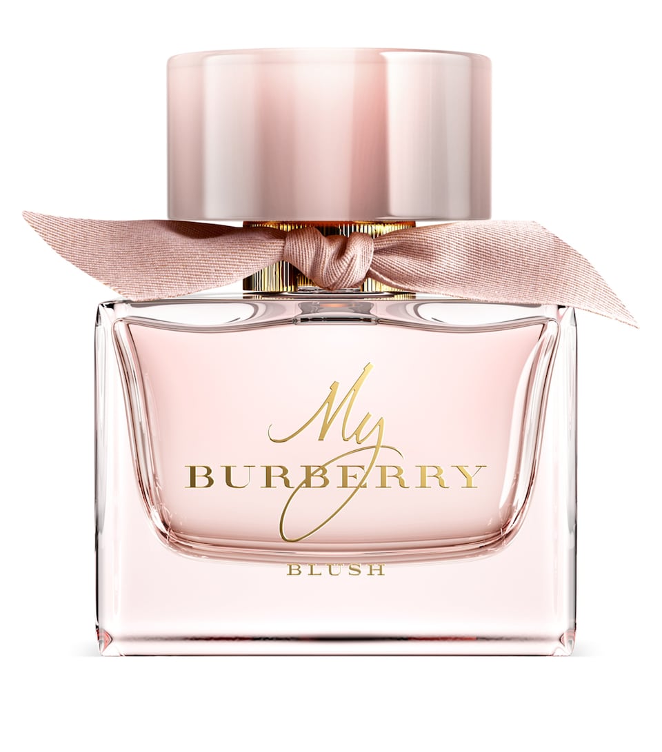 My Burberry Blush Eau de Parfum (90ml)