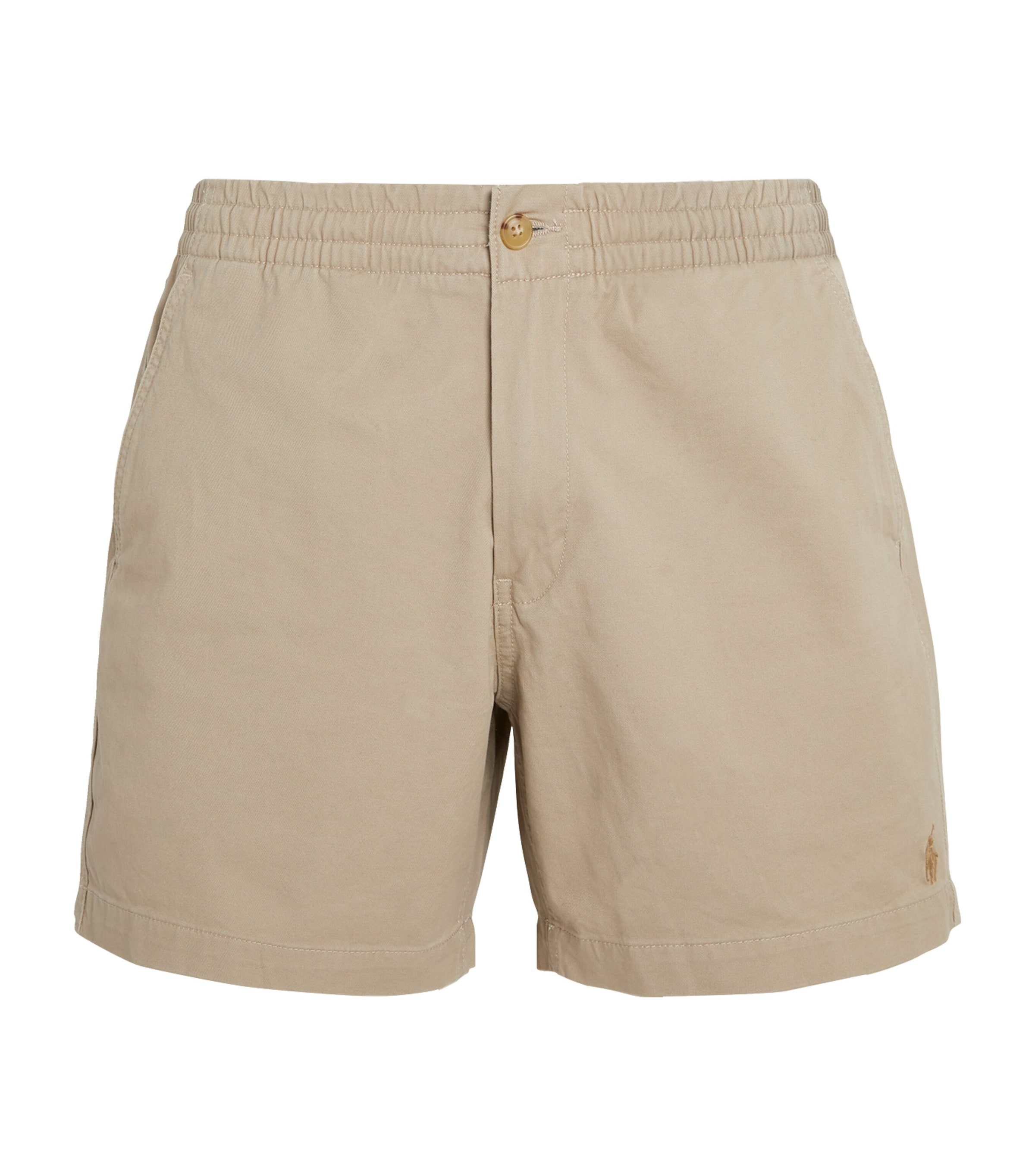 Prepster Shorts