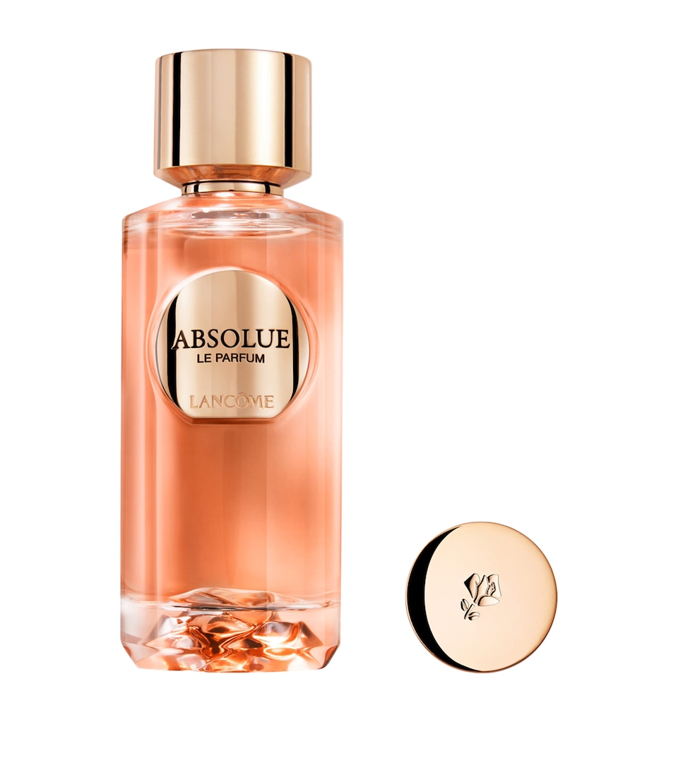 Absolue Le Parfum Eau de Parfum (100ml)