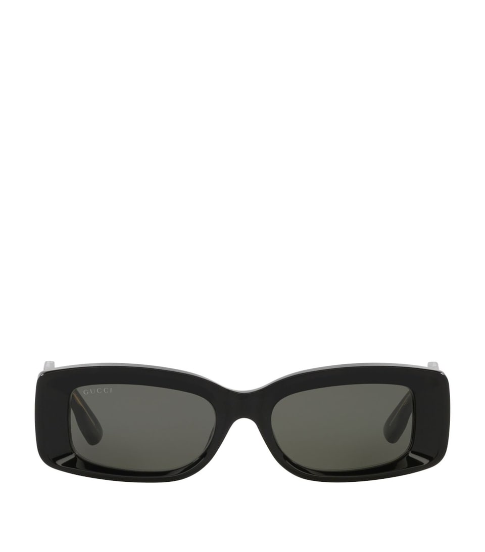 Acetate GG1528S Sunglasses