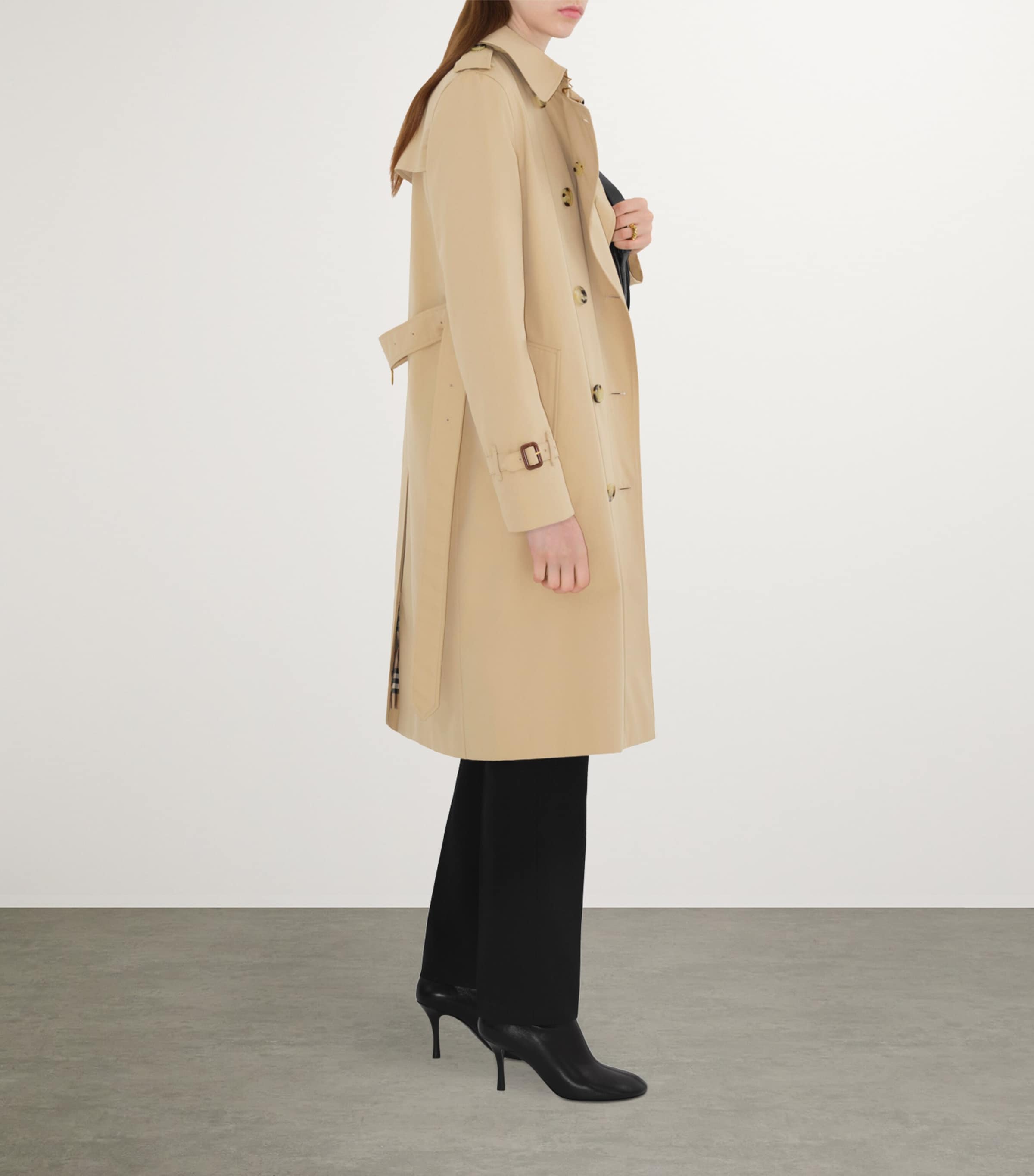 Burberry | Harrods US