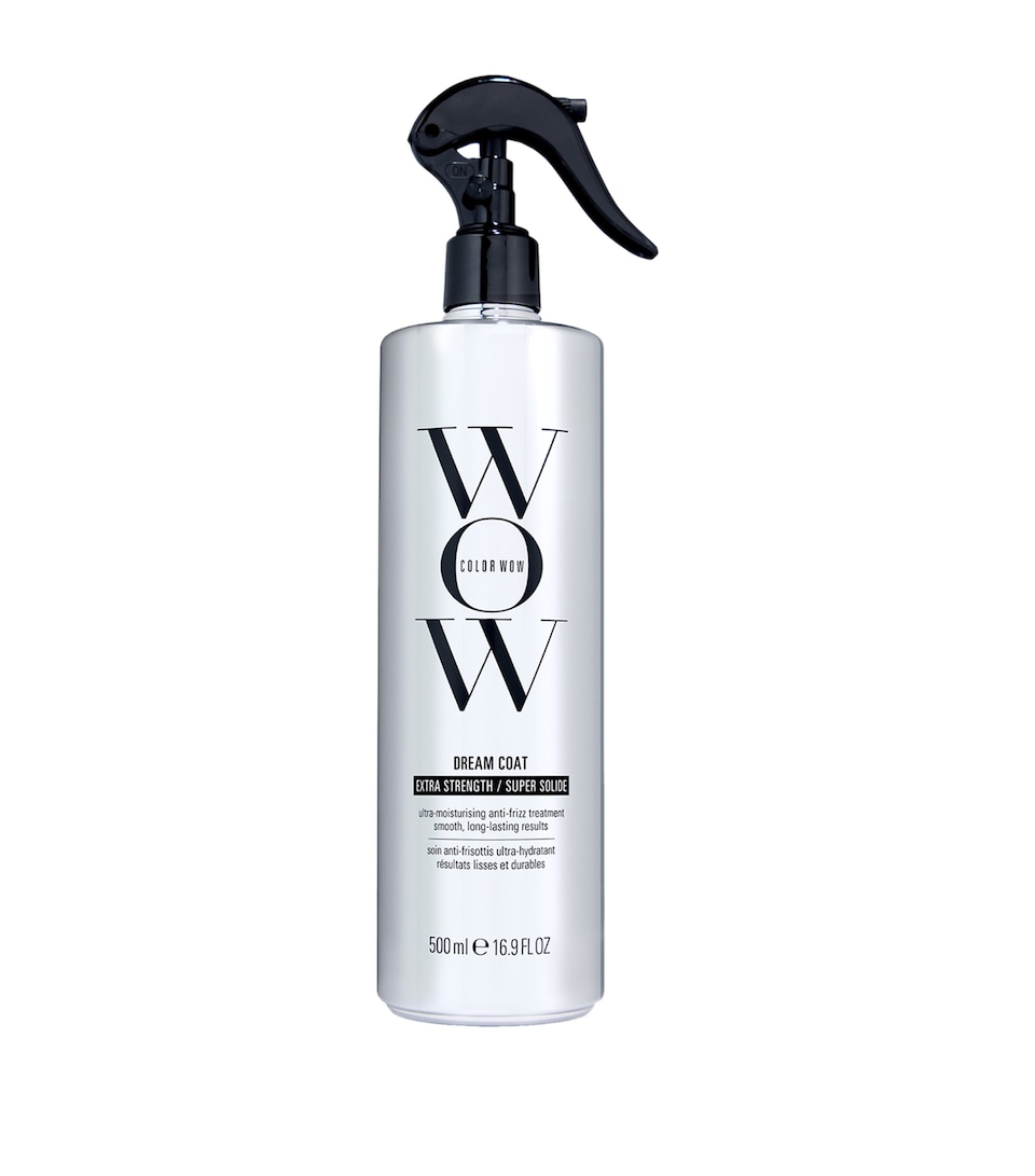 Color Wow Extra Strength Dream Coat (500ml)