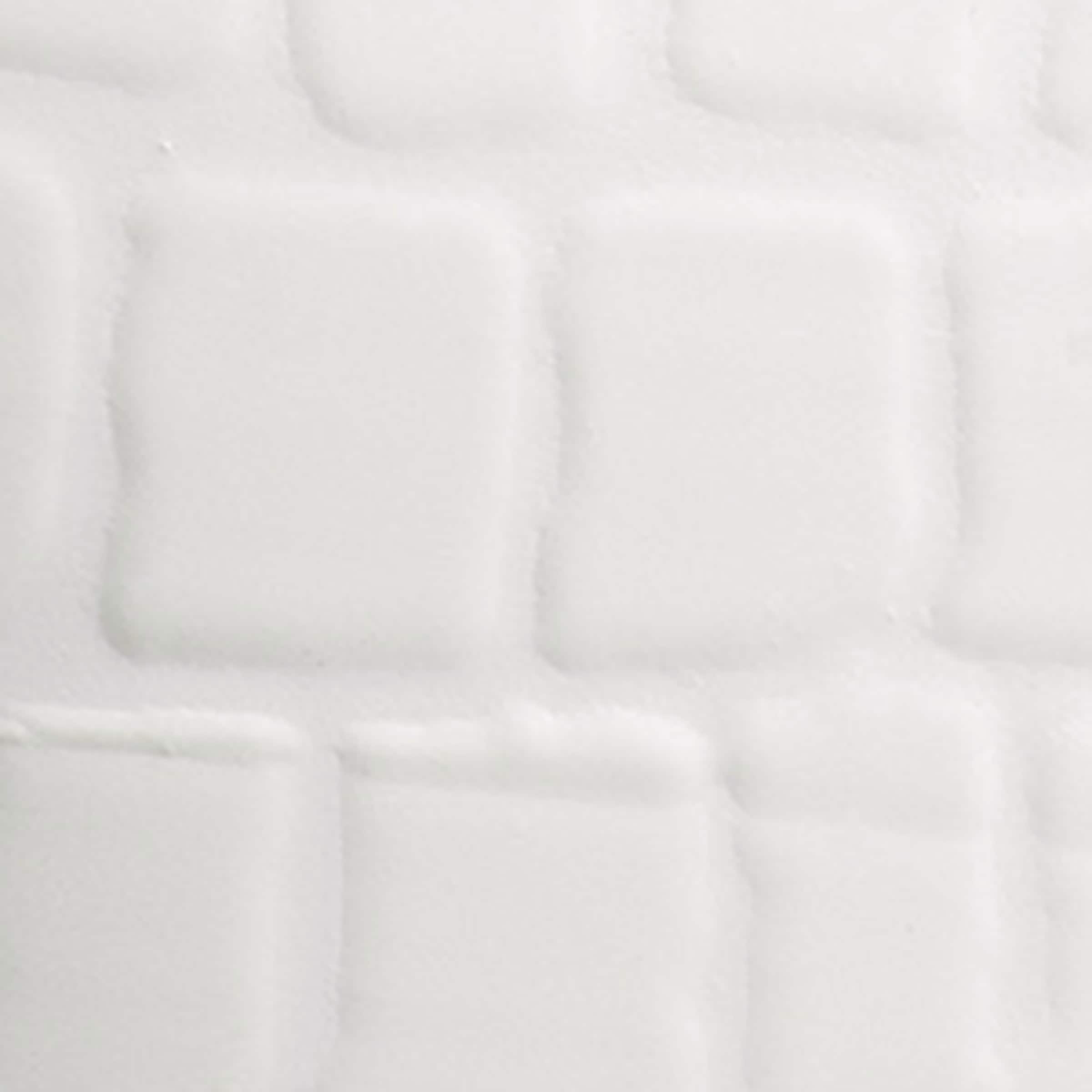 Tribeca Eau de Parfum (100Ml)