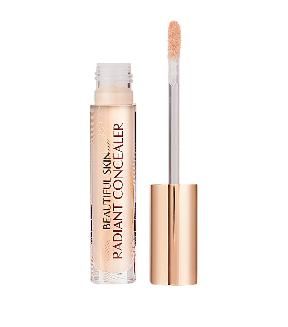 Beautiful Skin Radiant Concealer
