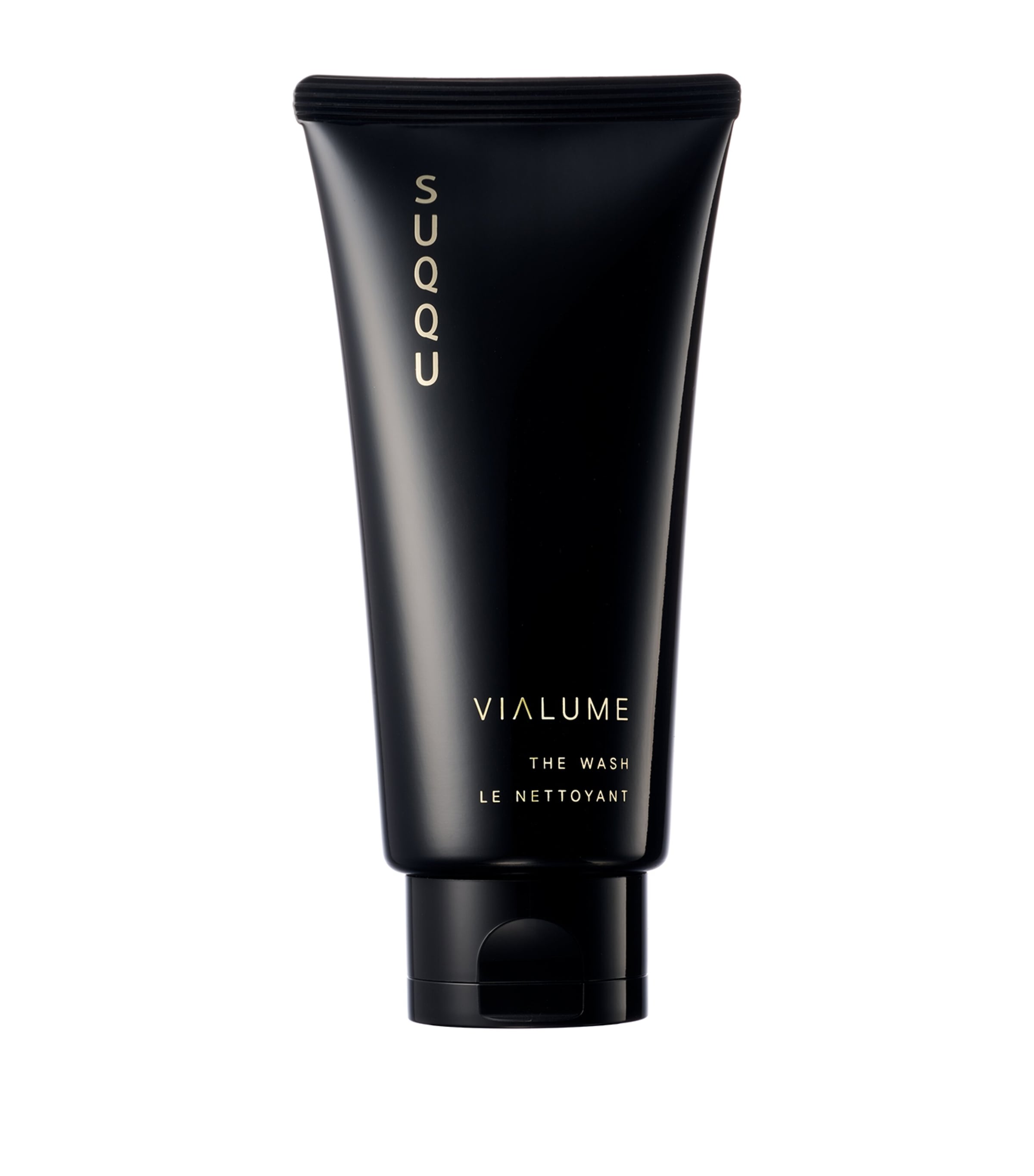 Vialume The Wash (125ml)