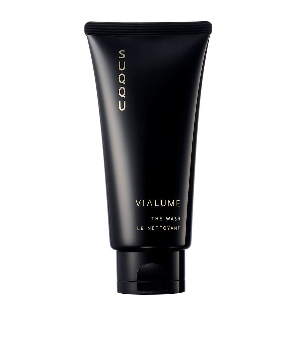 Vialume The Wash (125ml)